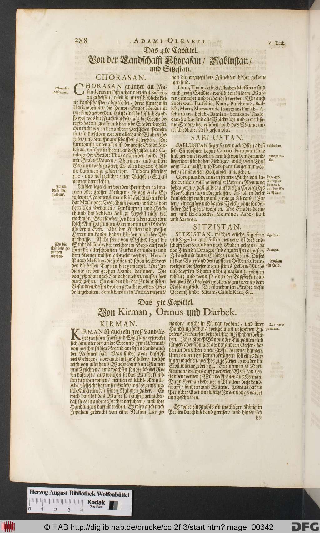 http://diglib.hab.de/drucke/cc-2f-3/00342.jpg