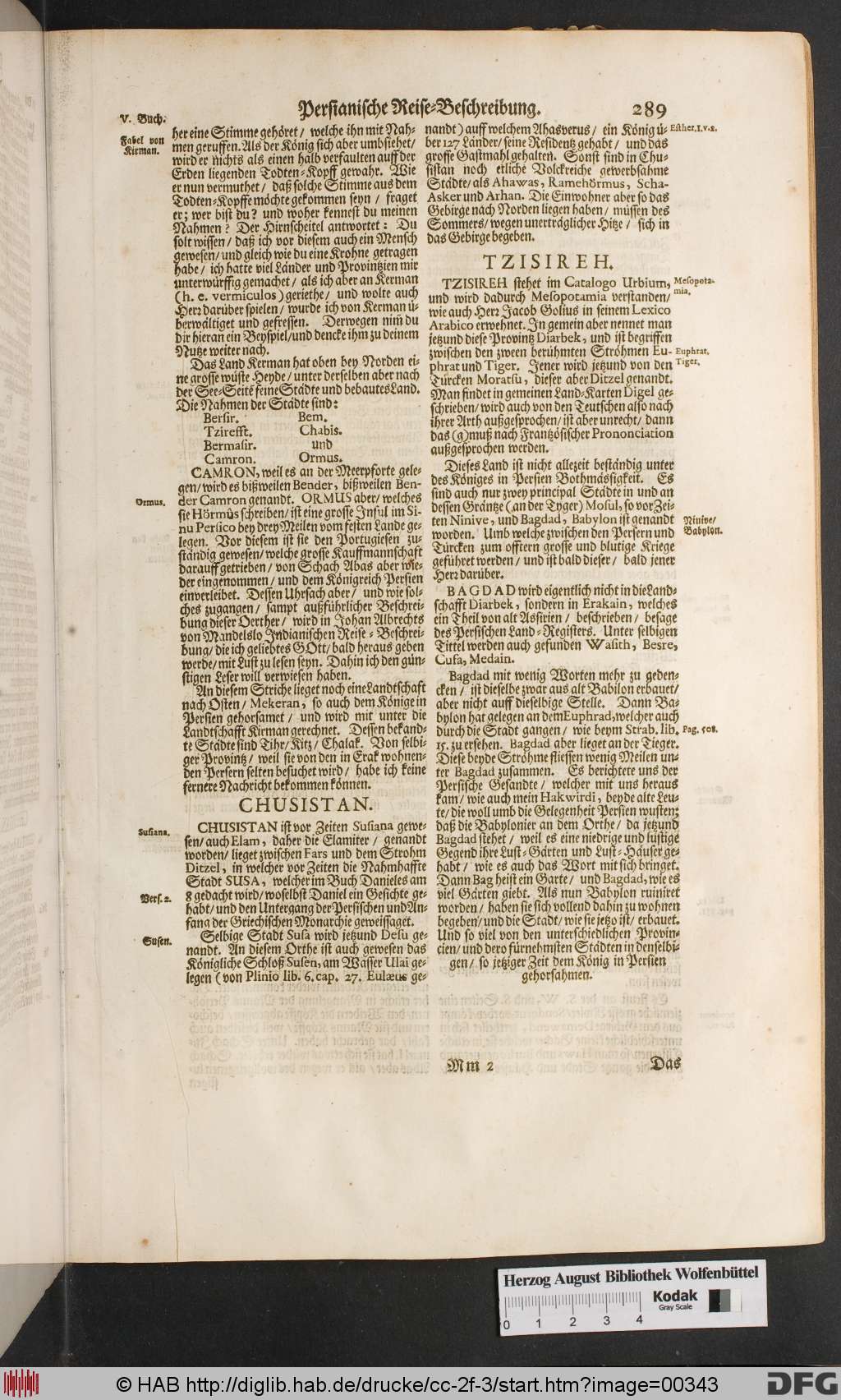 http://diglib.hab.de/drucke/cc-2f-3/00343.jpg
