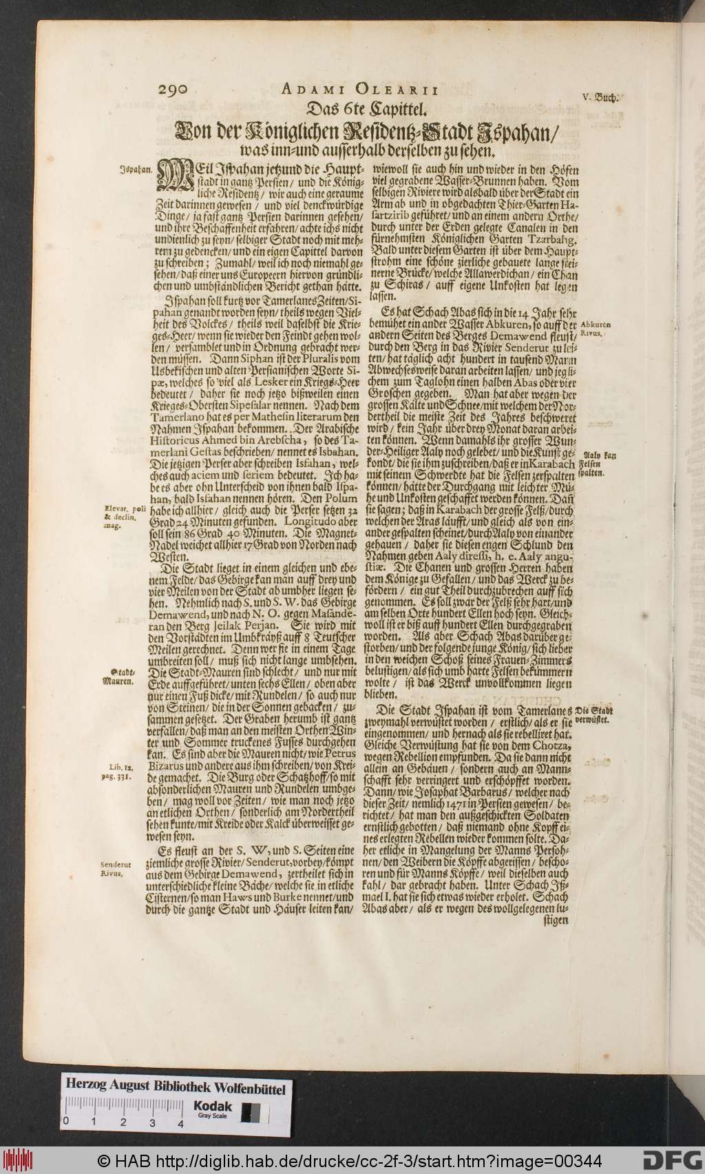 http://diglib.hab.de/drucke/cc-2f-3/00344.jpg