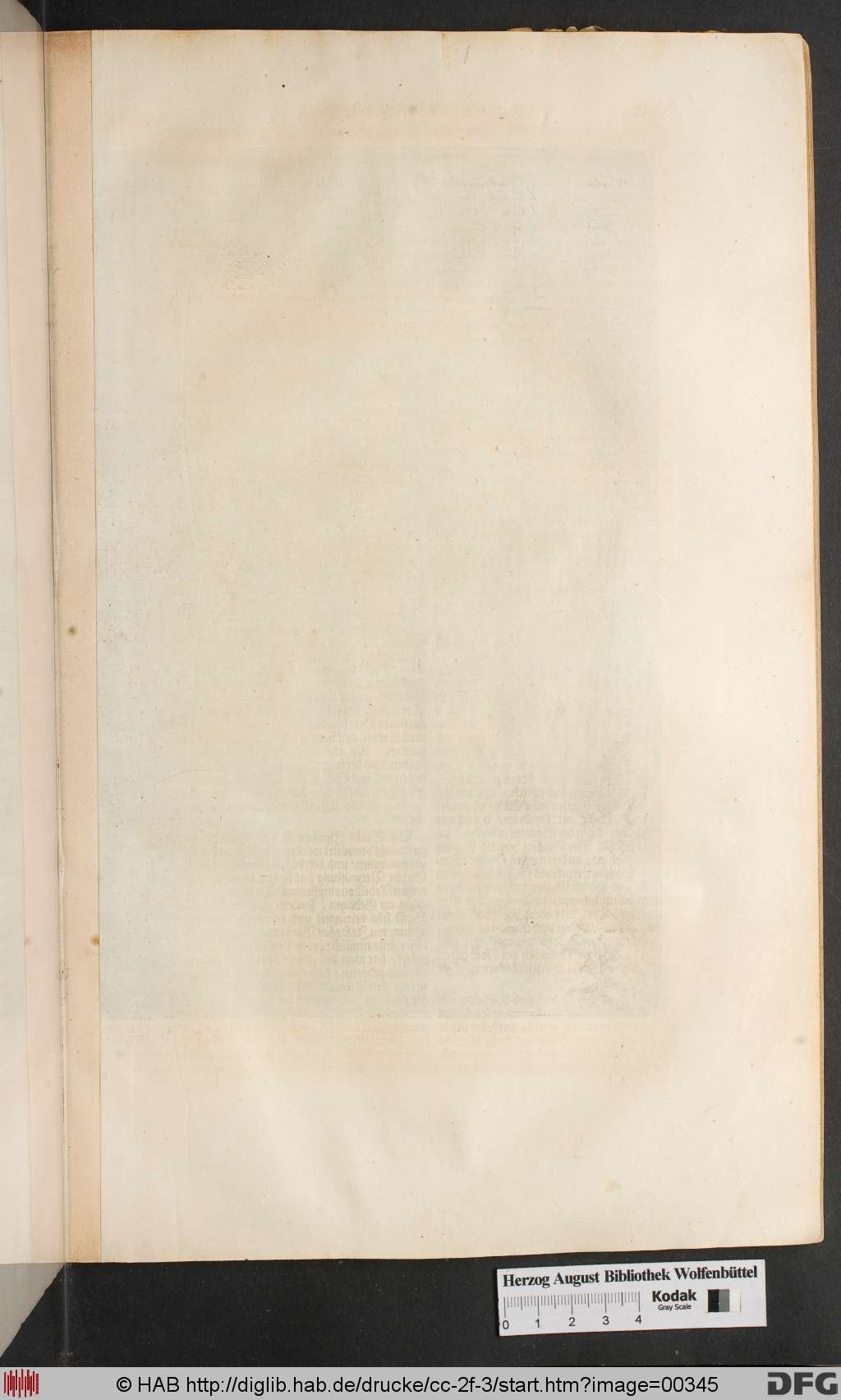 http://diglib.hab.de/drucke/cc-2f-3/00345.jpg