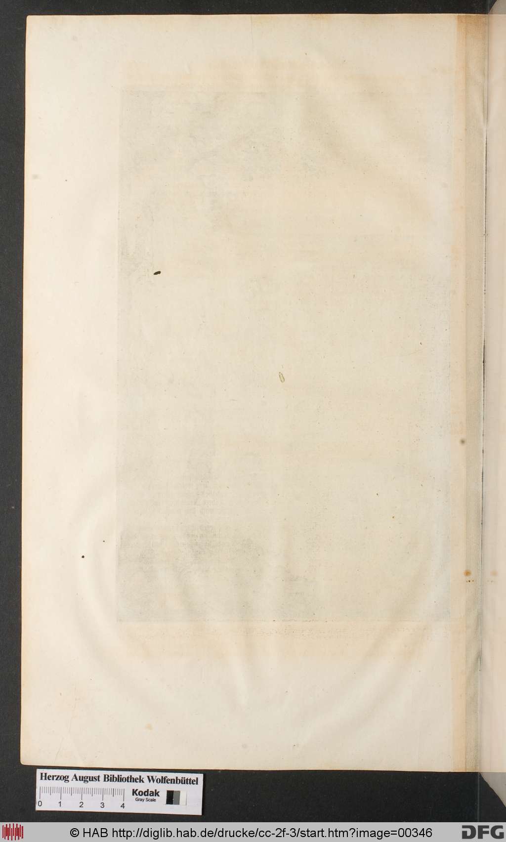 http://diglib.hab.de/drucke/cc-2f-3/00346.jpg
