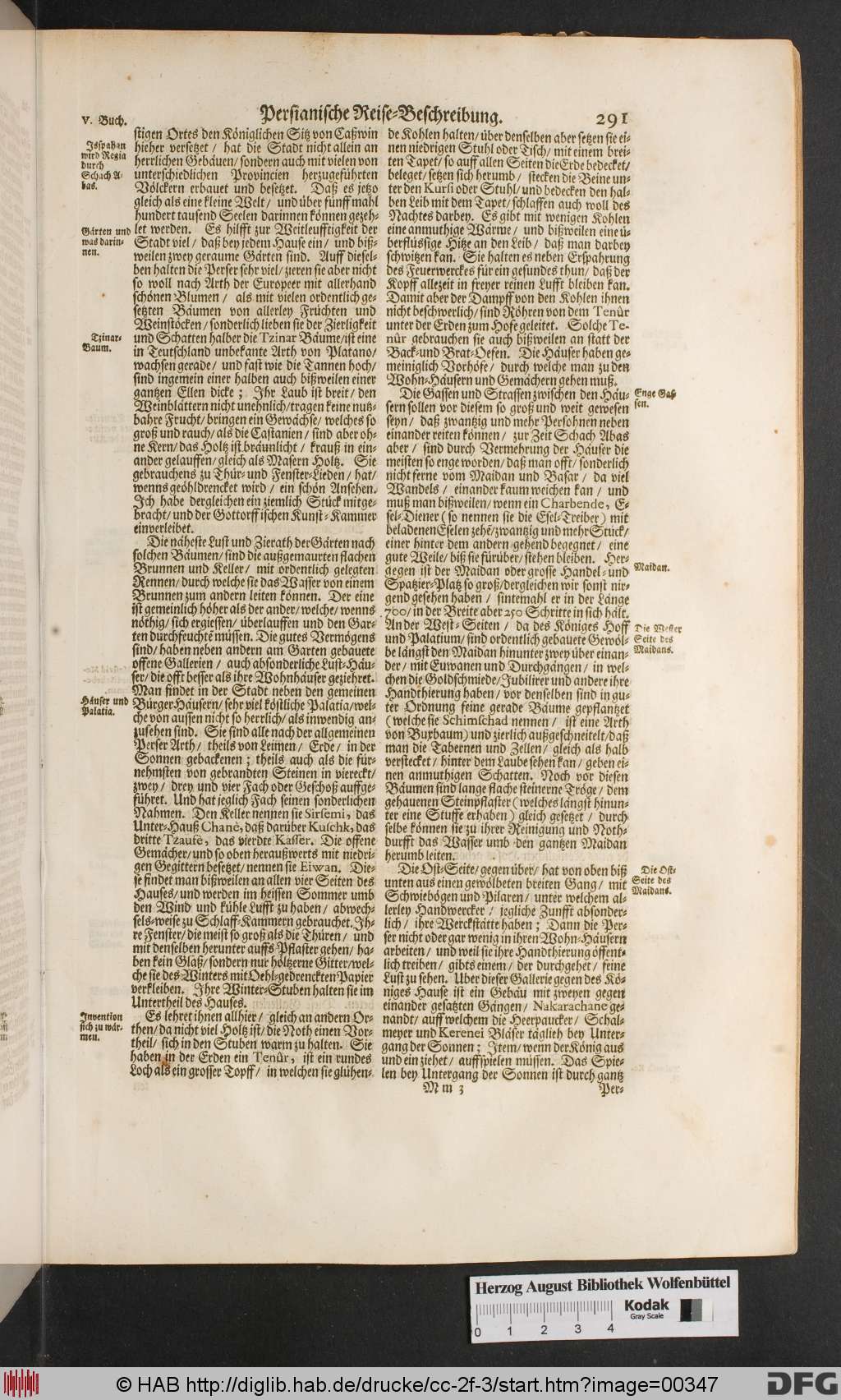 http://diglib.hab.de/drucke/cc-2f-3/00347.jpg