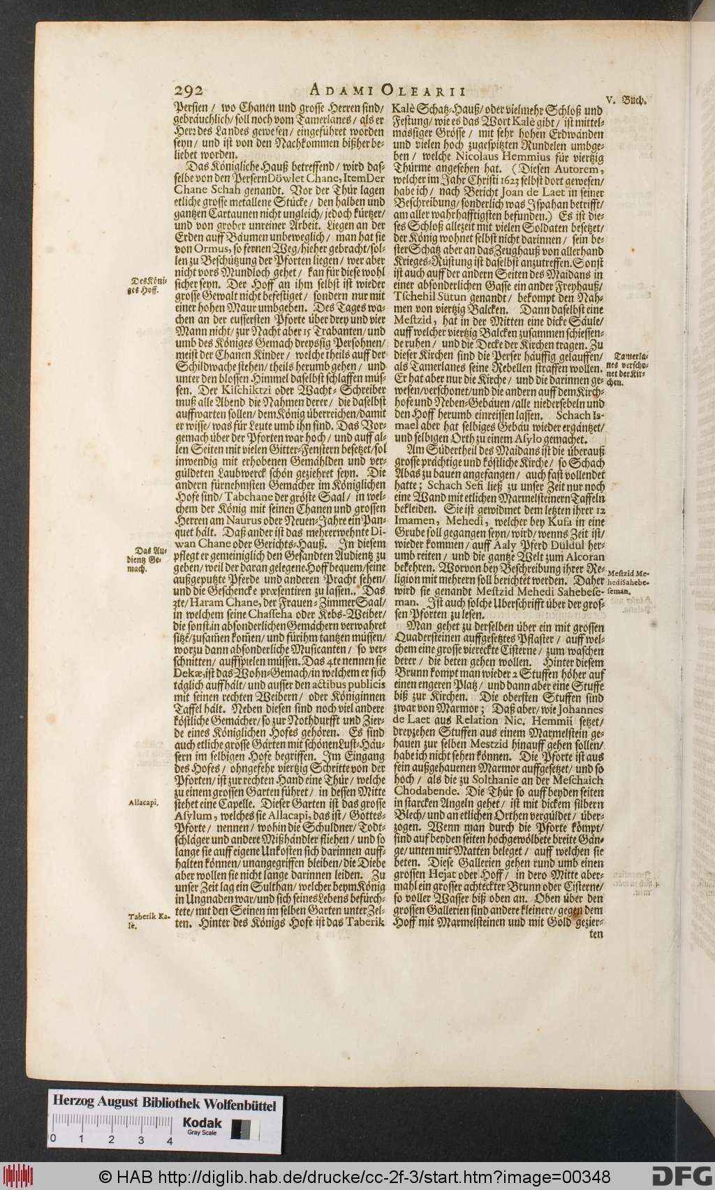http://diglib.hab.de/drucke/cc-2f-3/00348.jpg