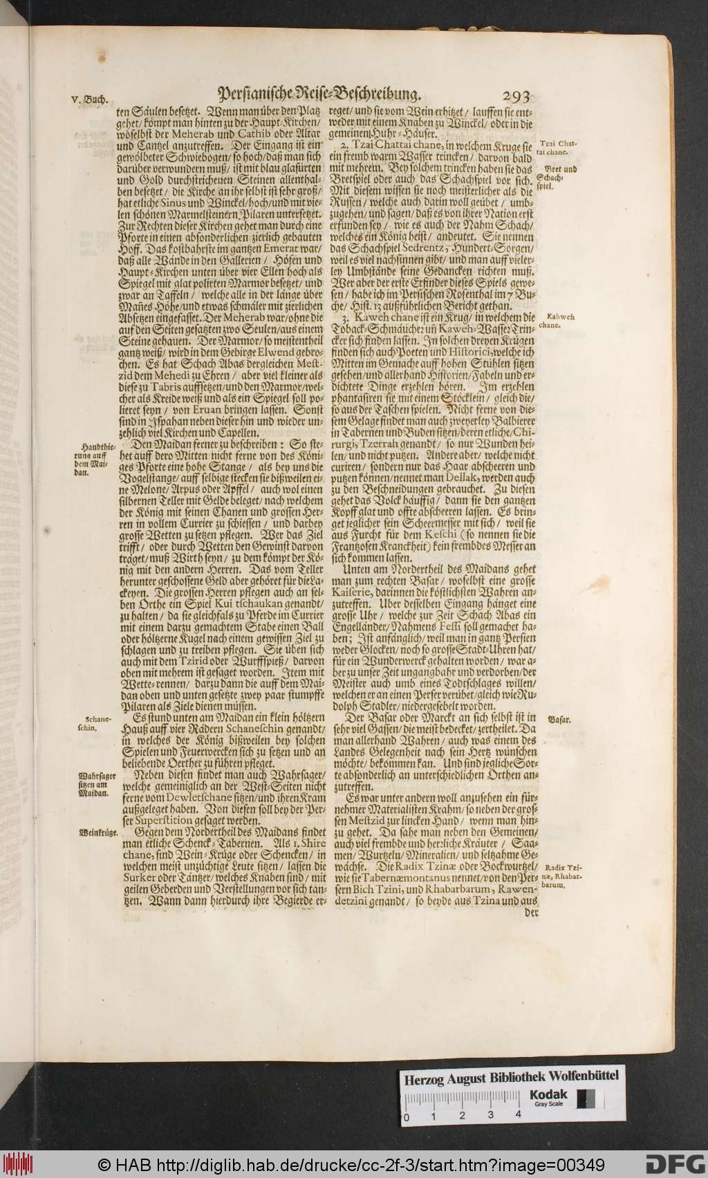 http://diglib.hab.de/drucke/cc-2f-3/00349.jpg