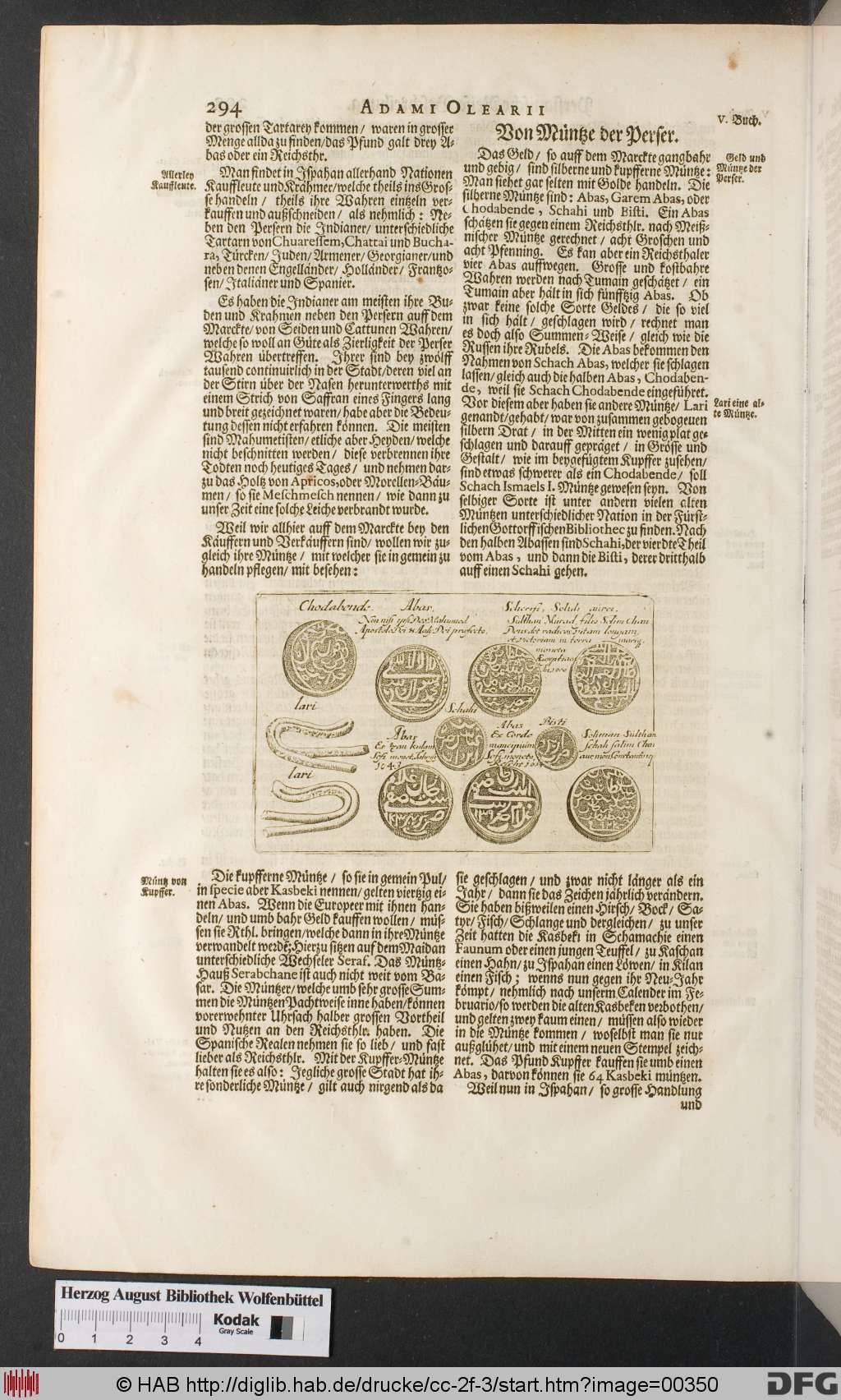 http://diglib.hab.de/drucke/cc-2f-3/00350.jpg