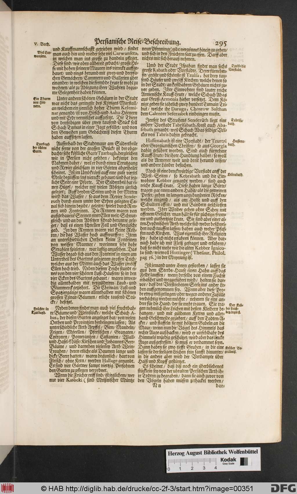 http://diglib.hab.de/drucke/cc-2f-3/00351.jpg