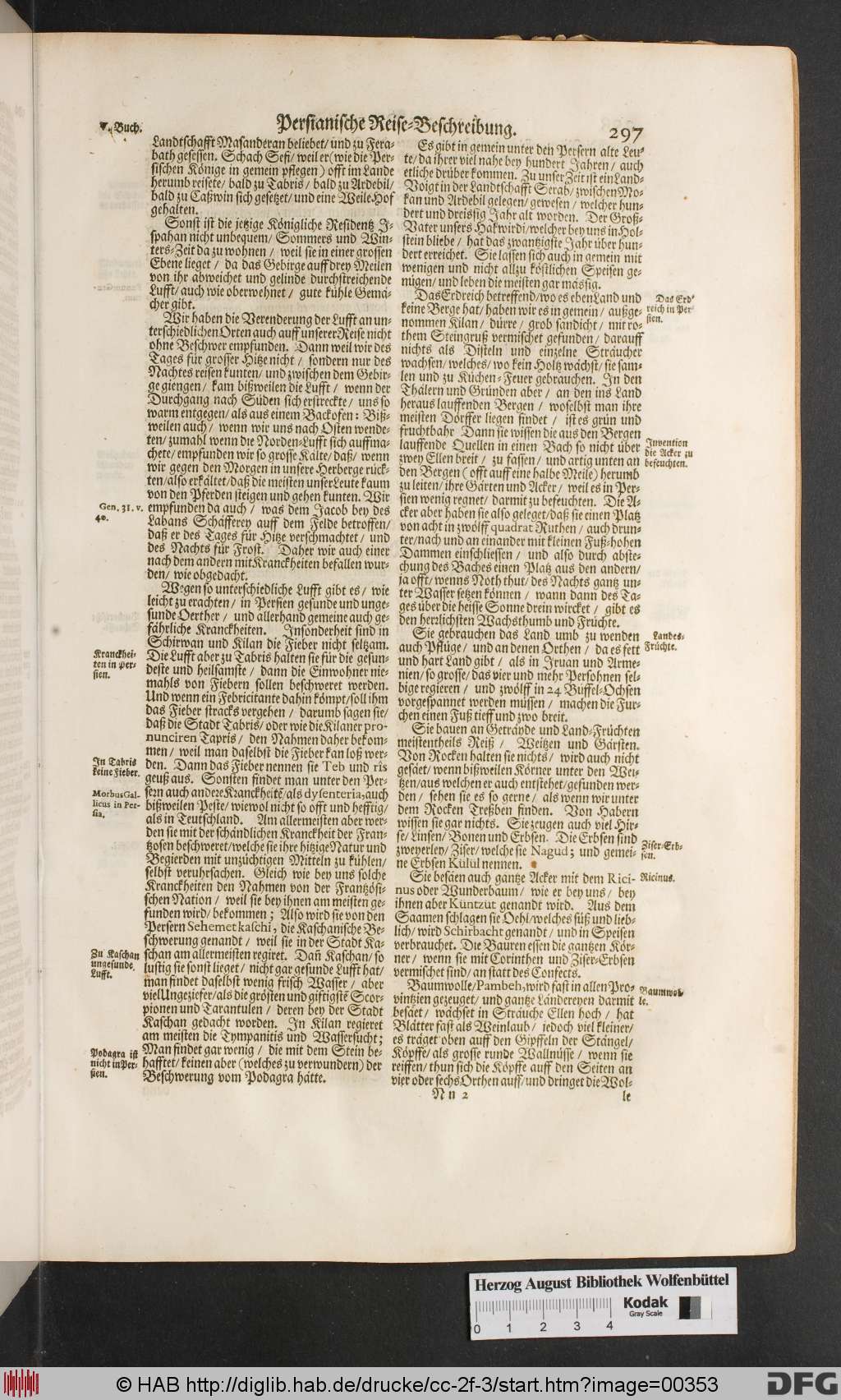 http://diglib.hab.de/drucke/cc-2f-3/00353.jpg