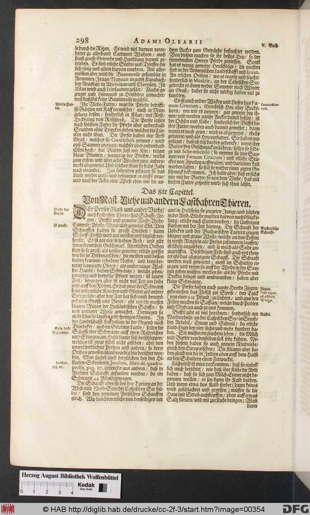 http://diglib.hab.de/drucke/cc-2f-3/00354.jpg