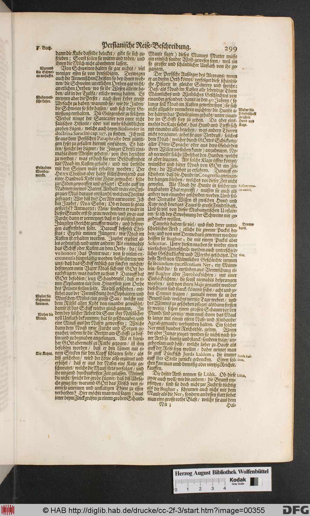 http://diglib.hab.de/drucke/cc-2f-3/00355.jpg