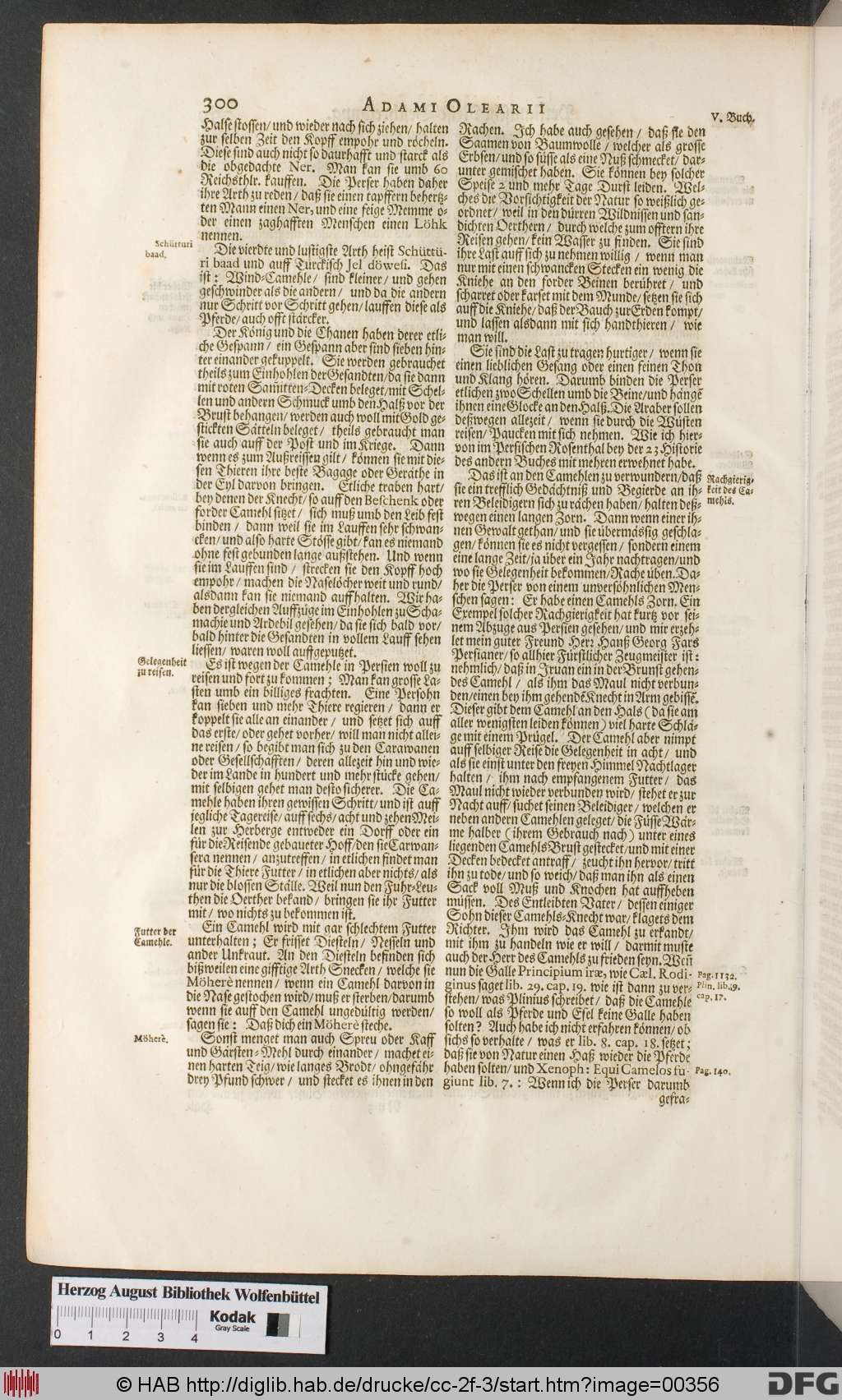 http://diglib.hab.de/drucke/cc-2f-3/00356.jpg