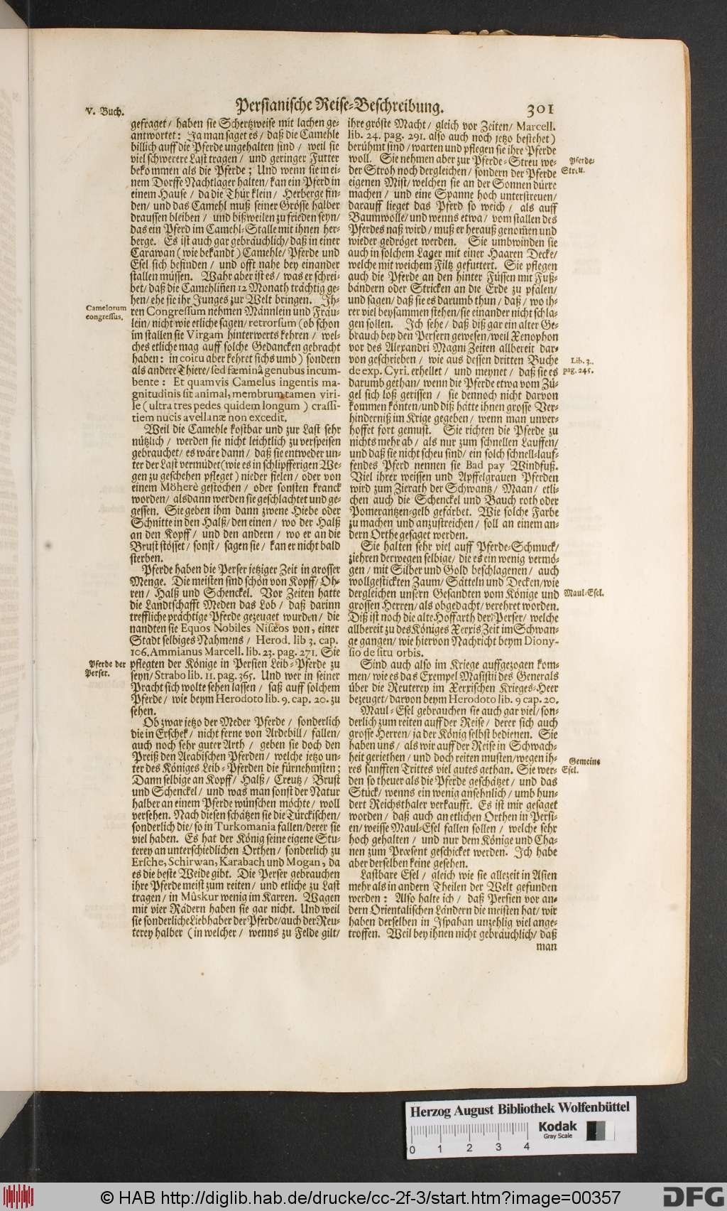 http://diglib.hab.de/drucke/cc-2f-3/00357.jpg