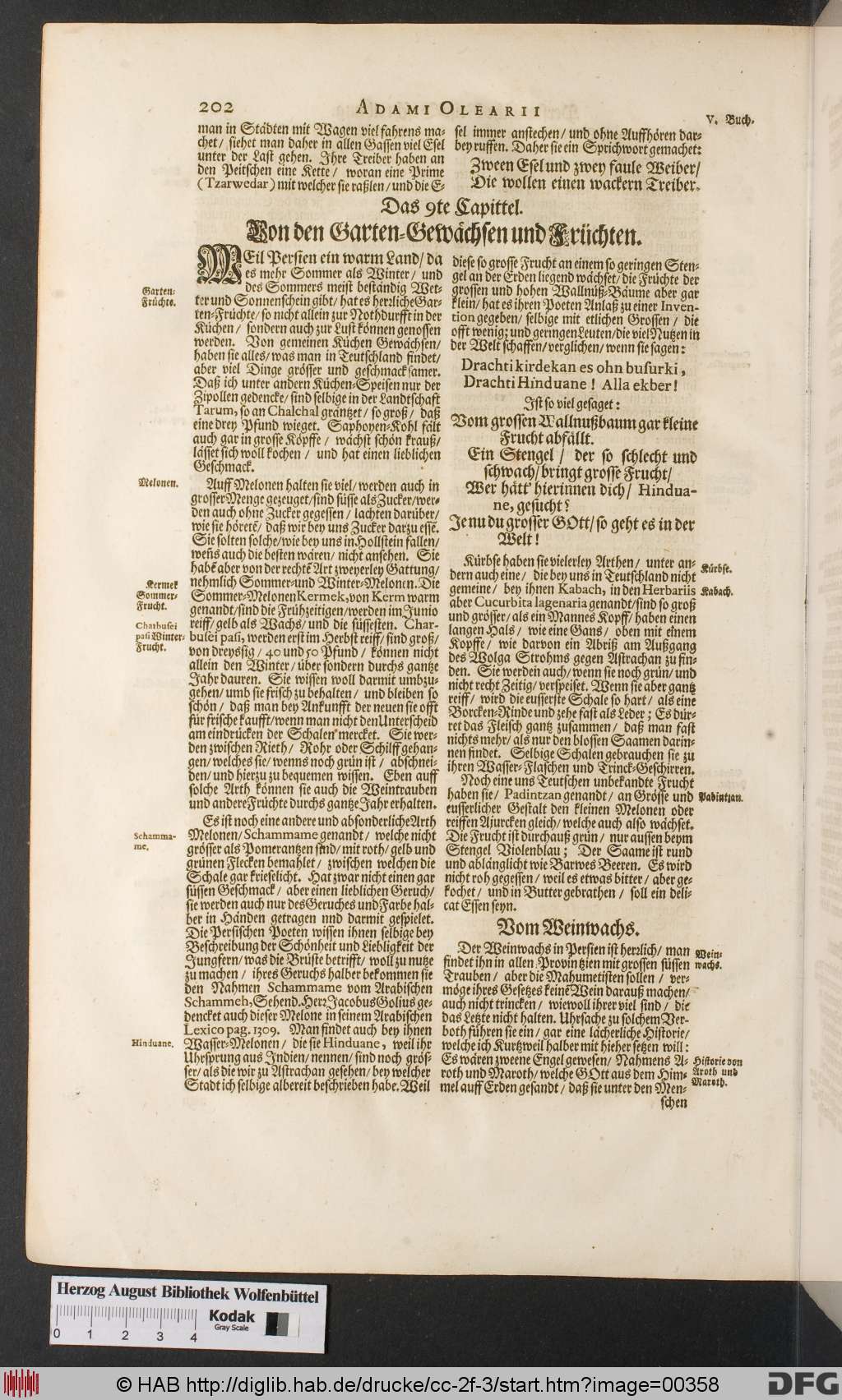 http://diglib.hab.de/drucke/cc-2f-3/00358.jpg