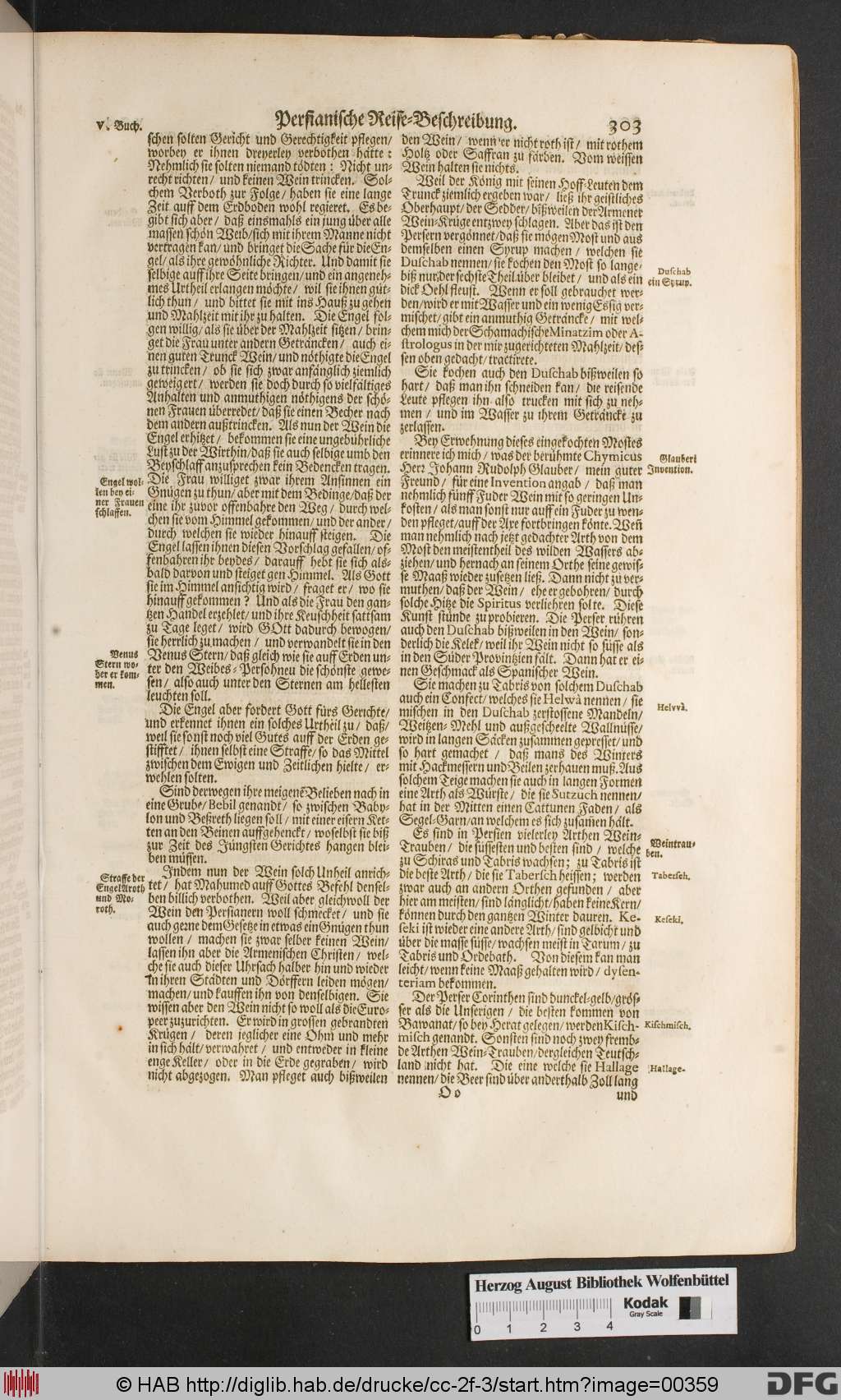 http://diglib.hab.de/drucke/cc-2f-3/00359.jpg
