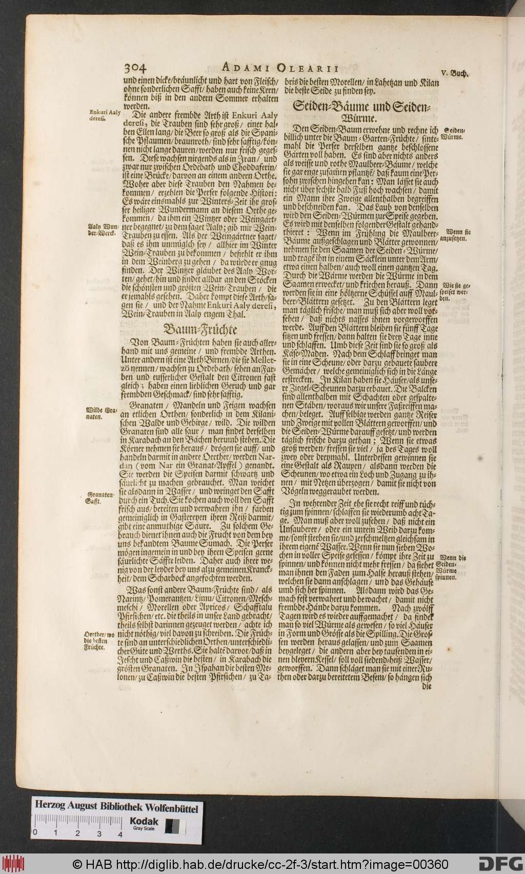 http://diglib.hab.de/drucke/cc-2f-3/00360.jpg