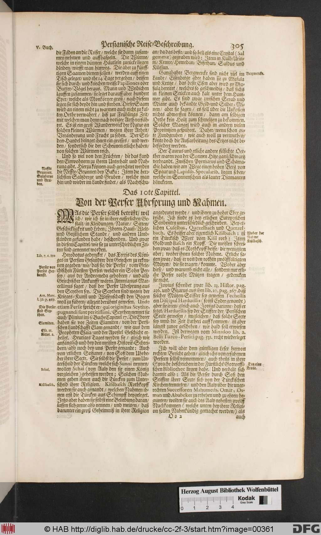 http://diglib.hab.de/drucke/cc-2f-3/00361.jpg