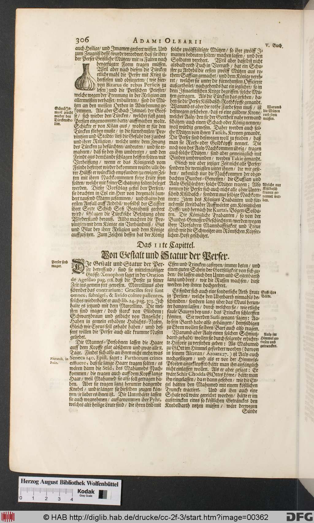 http://diglib.hab.de/drucke/cc-2f-3/00362.jpg