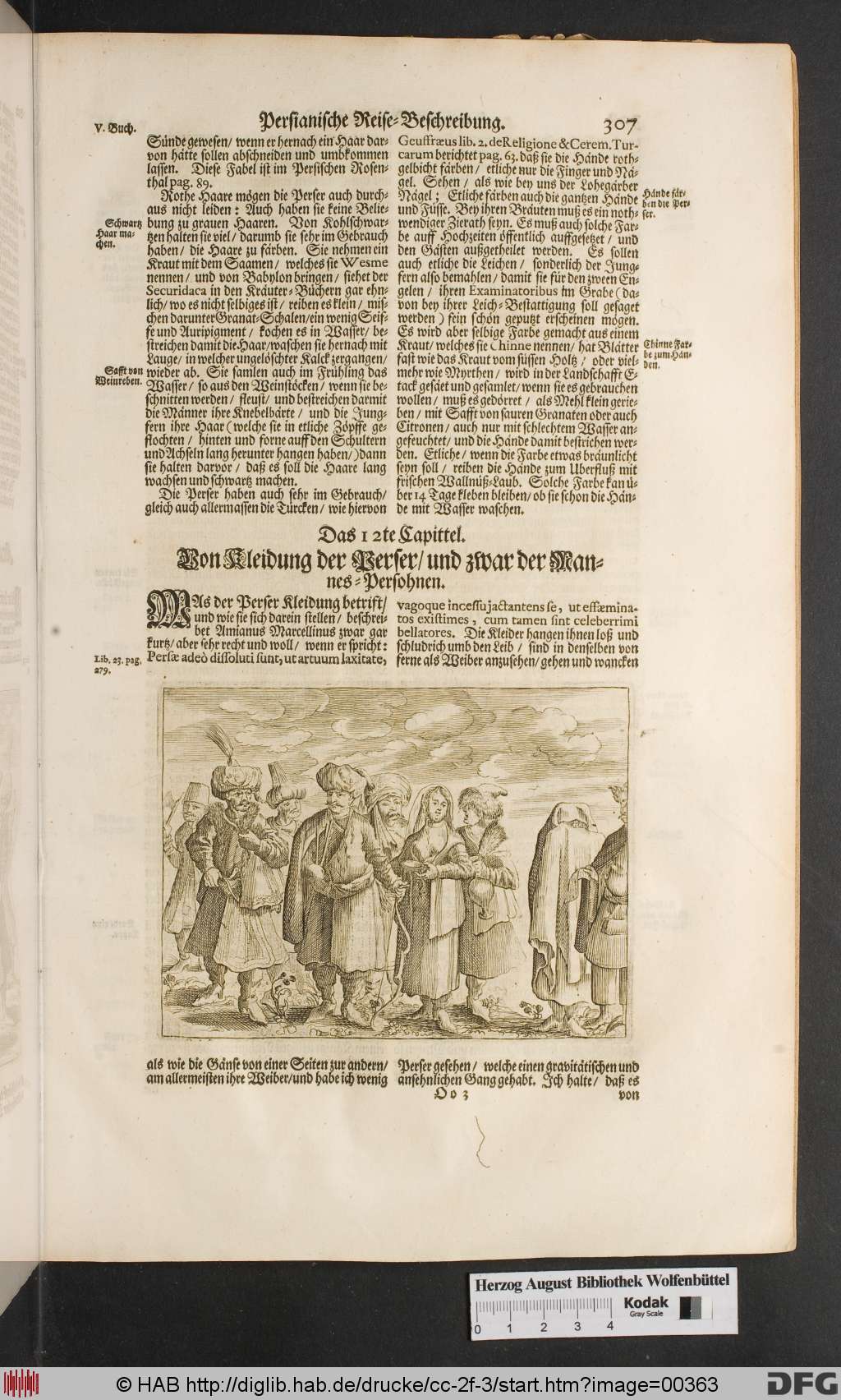 http://diglib.hab.de/drucke/cc-2f-3/00363.jpg