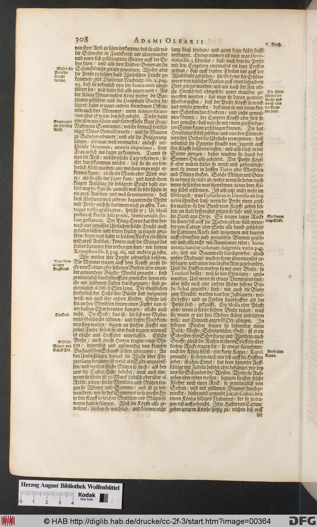 http://diglib.hab.de/drucke/cc-2f-3/00364.jpg