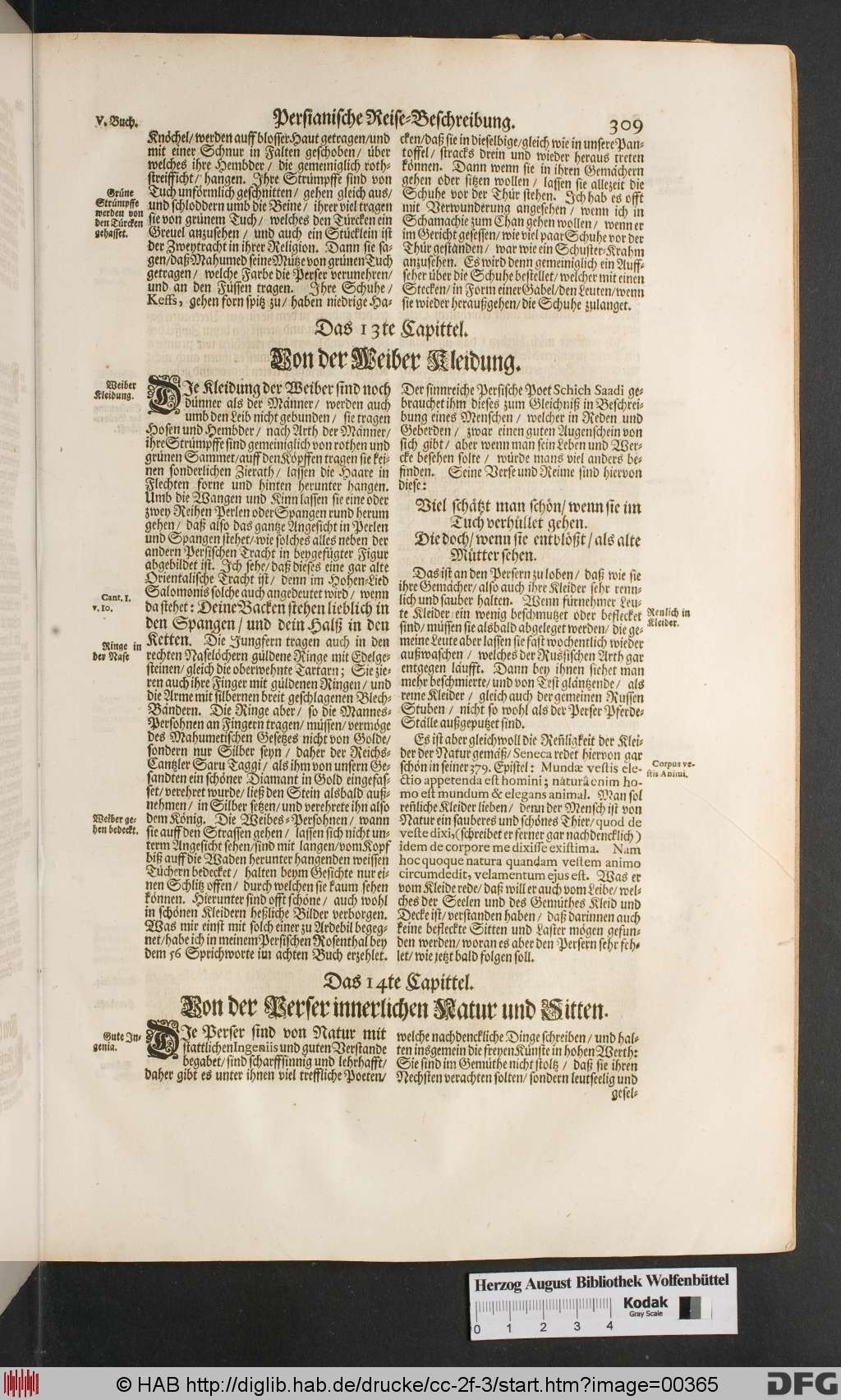 http://diglib.hab.de/drucke/cc-2f-3/00365.jpg