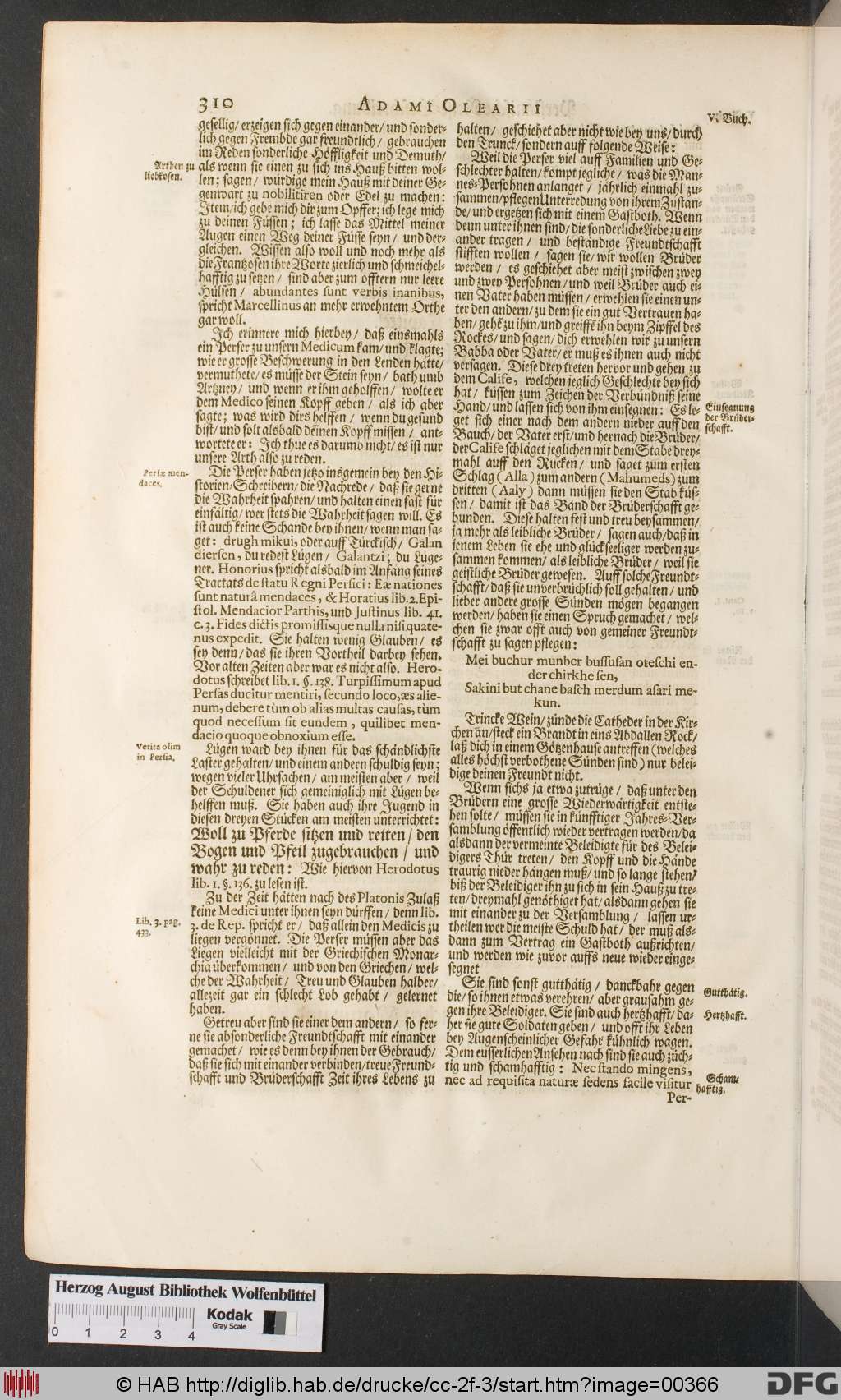 http://diglib.hab.de/drucke/cc-2f-3/00366.jpg