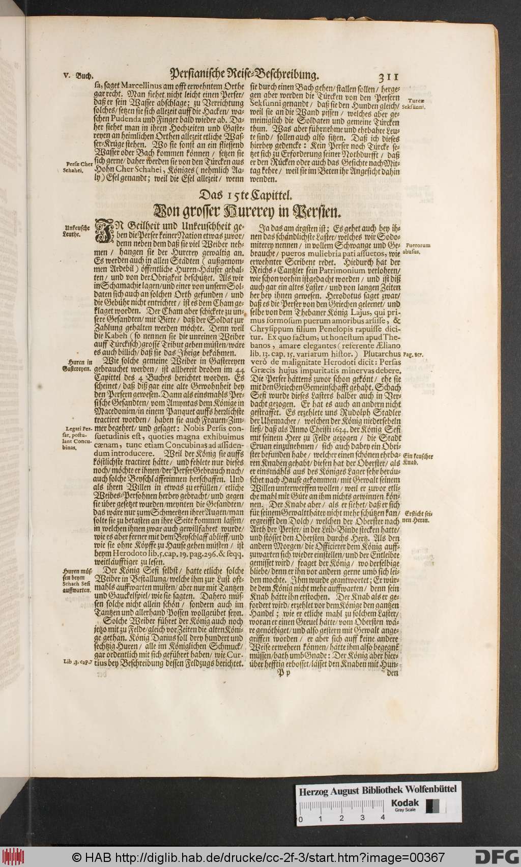 http://diglib.hab.de/drucke/cc-2f-3/00367.jpg
