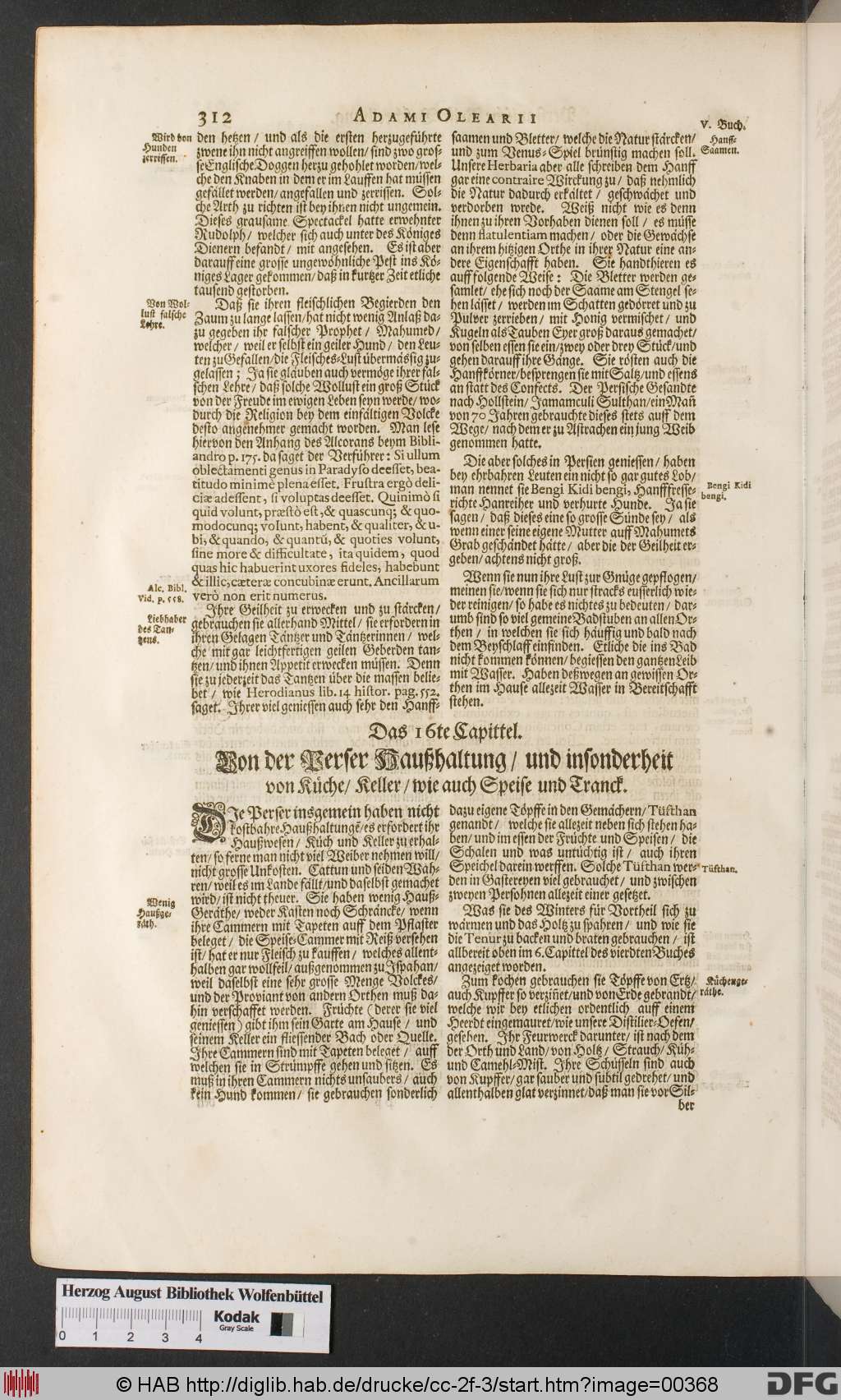 http://diglib.hab.de/drucke/cc-2f-3/00368.jpg