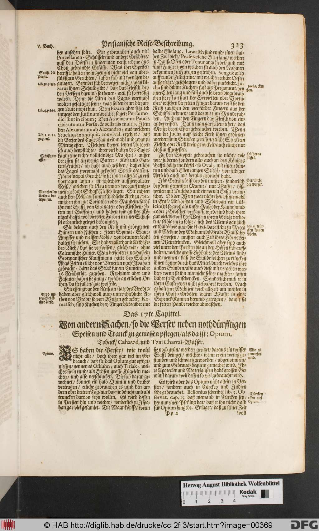 http://diglib.hab.de/drucke/cc-2f-3/00369.jpg