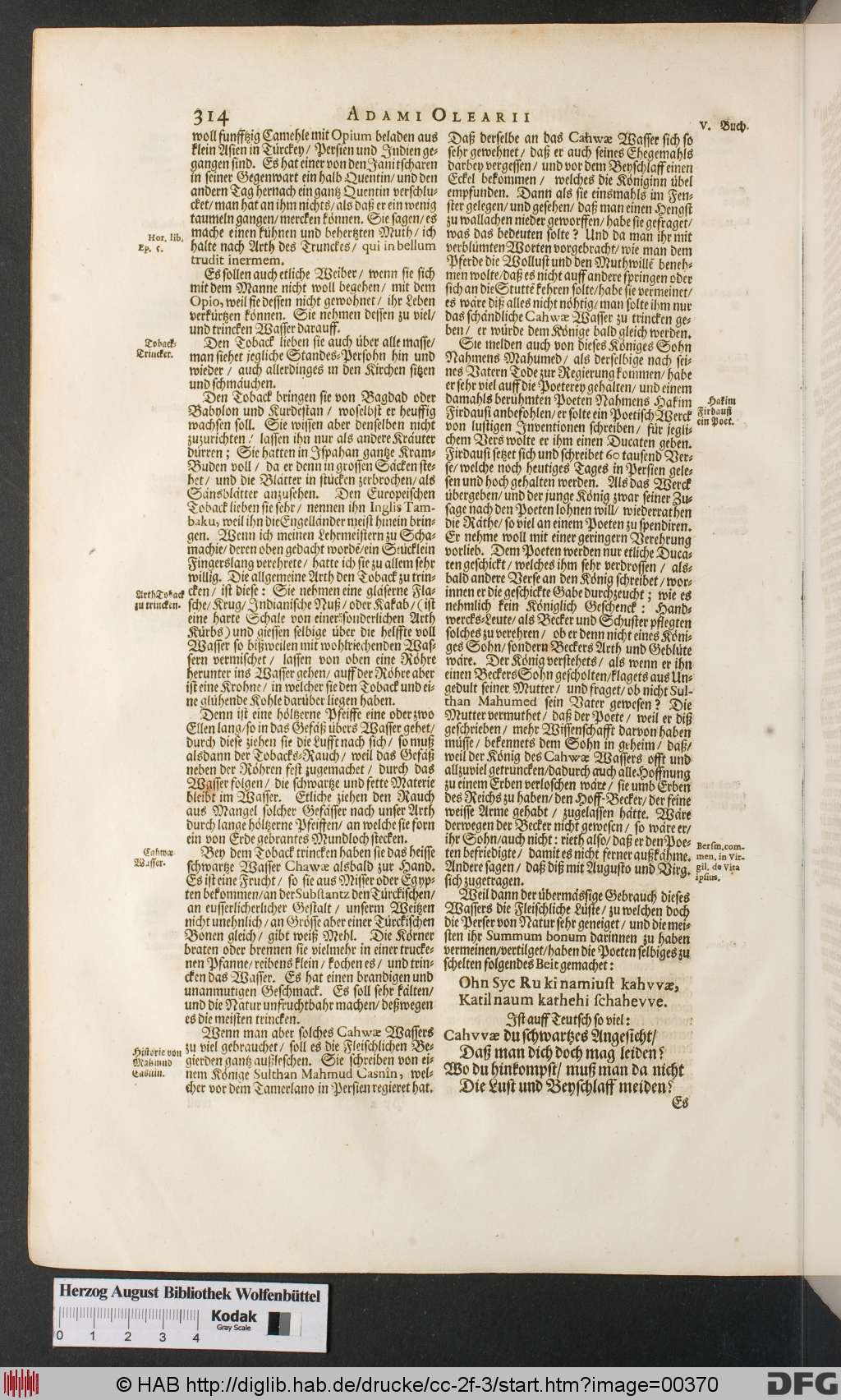 http://diglib.hab.de/drucke/cc-2f-3/00370.jpg