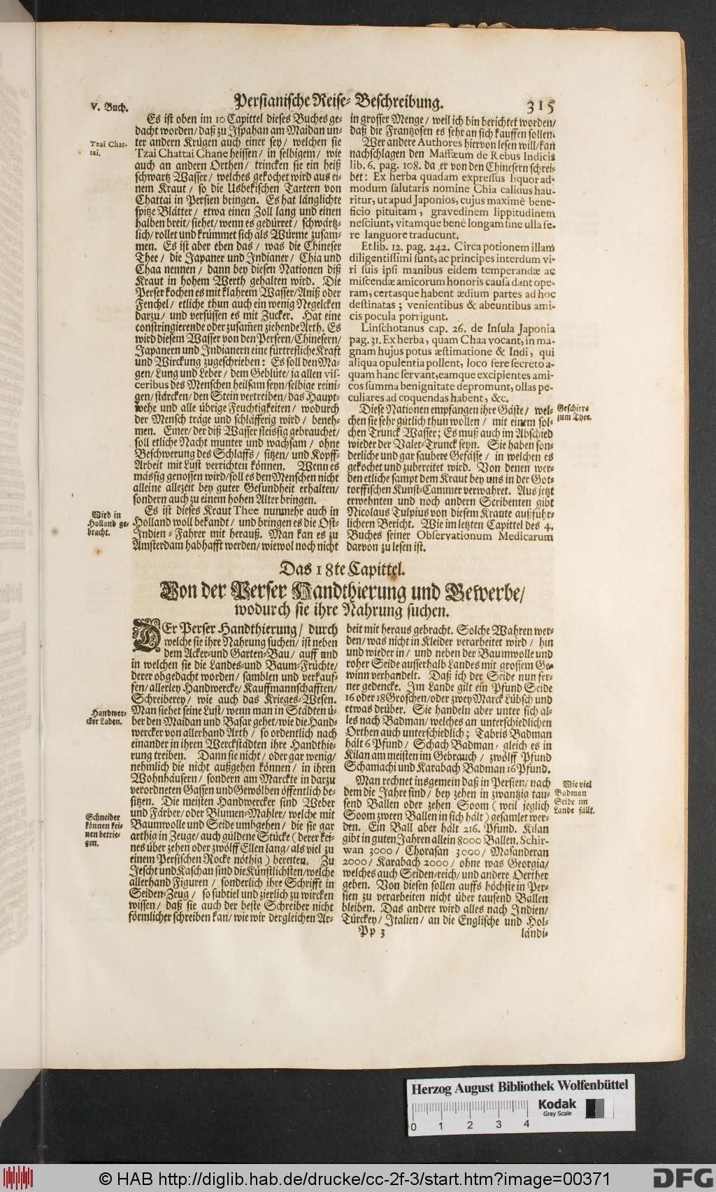 http://diglib.hab.de/drucke/cc-2f-3/00371.jpg