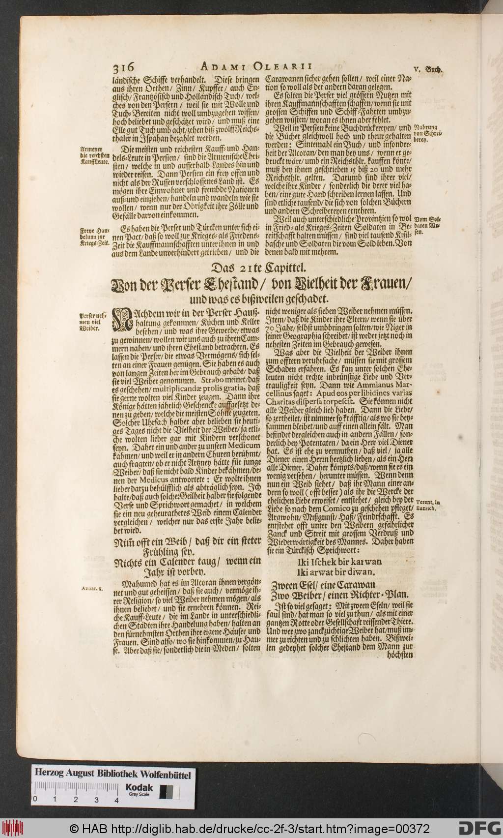 http://diglib.hab.de/drucke/cc-2f-3/00372.jpg