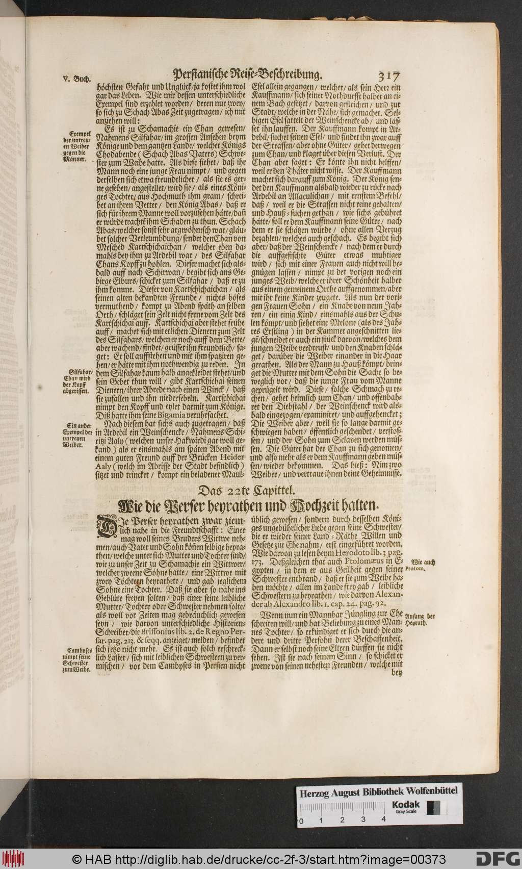 http://diglib.hab.de/drucke/cc-2f-3/00373.jpg
