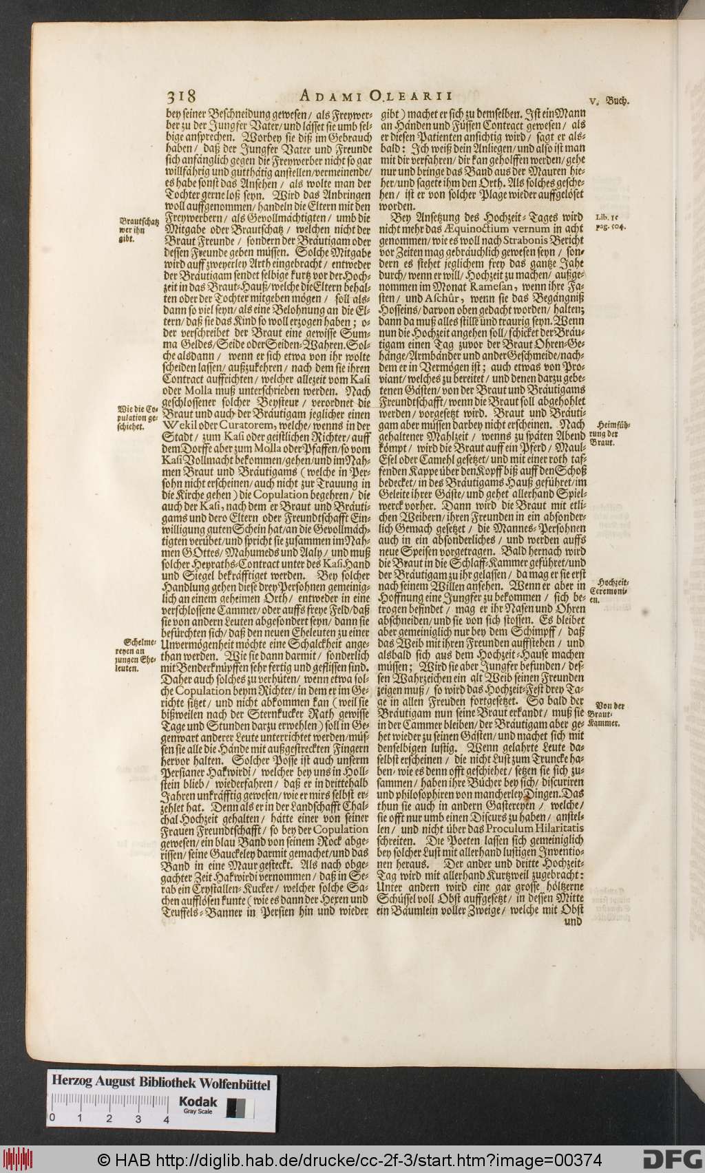 http://diglib.hab.de/drucke/cc-2f-3/00374.jpg