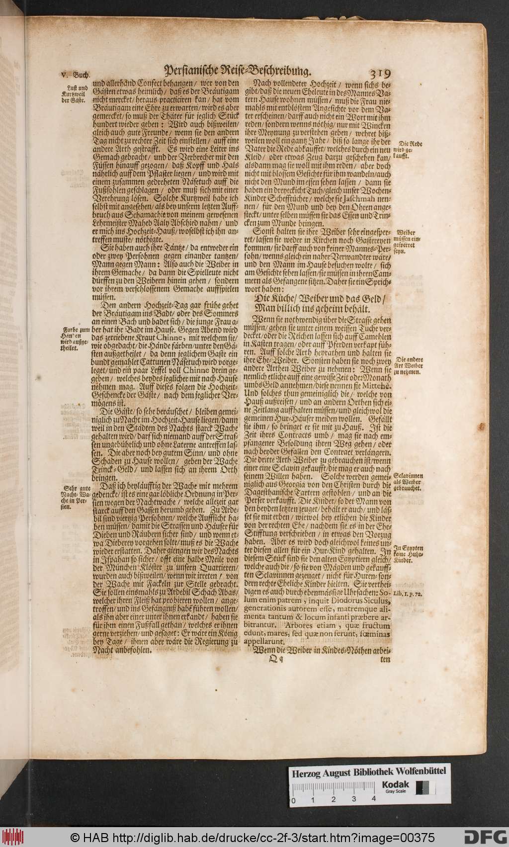 http://diglib.hab.de/drucke/cc-2f-3/00375.jpg