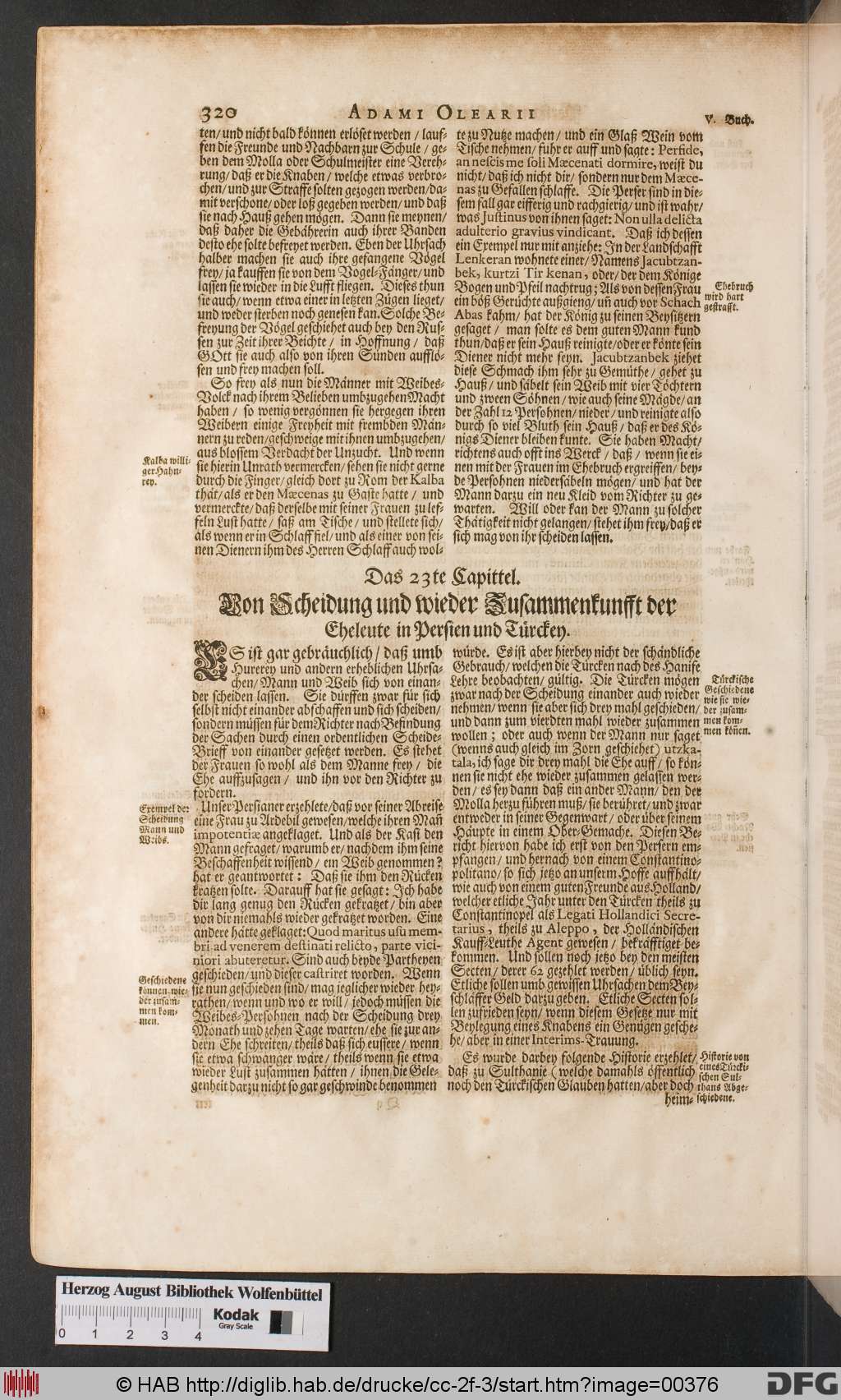 http://diglib.hab.de/drucke/cc-2f-3/00376.jpg