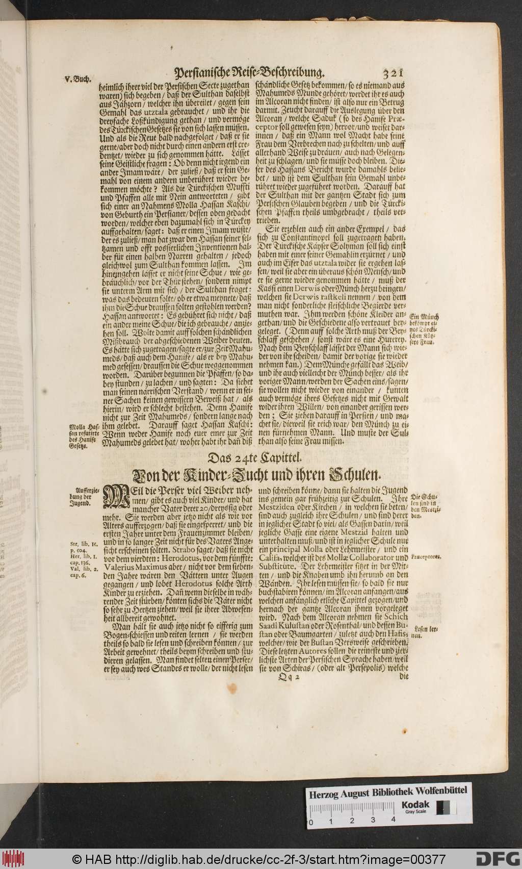 http://diglib.hab.de/drucke/cc-2f-3/00377.jpg