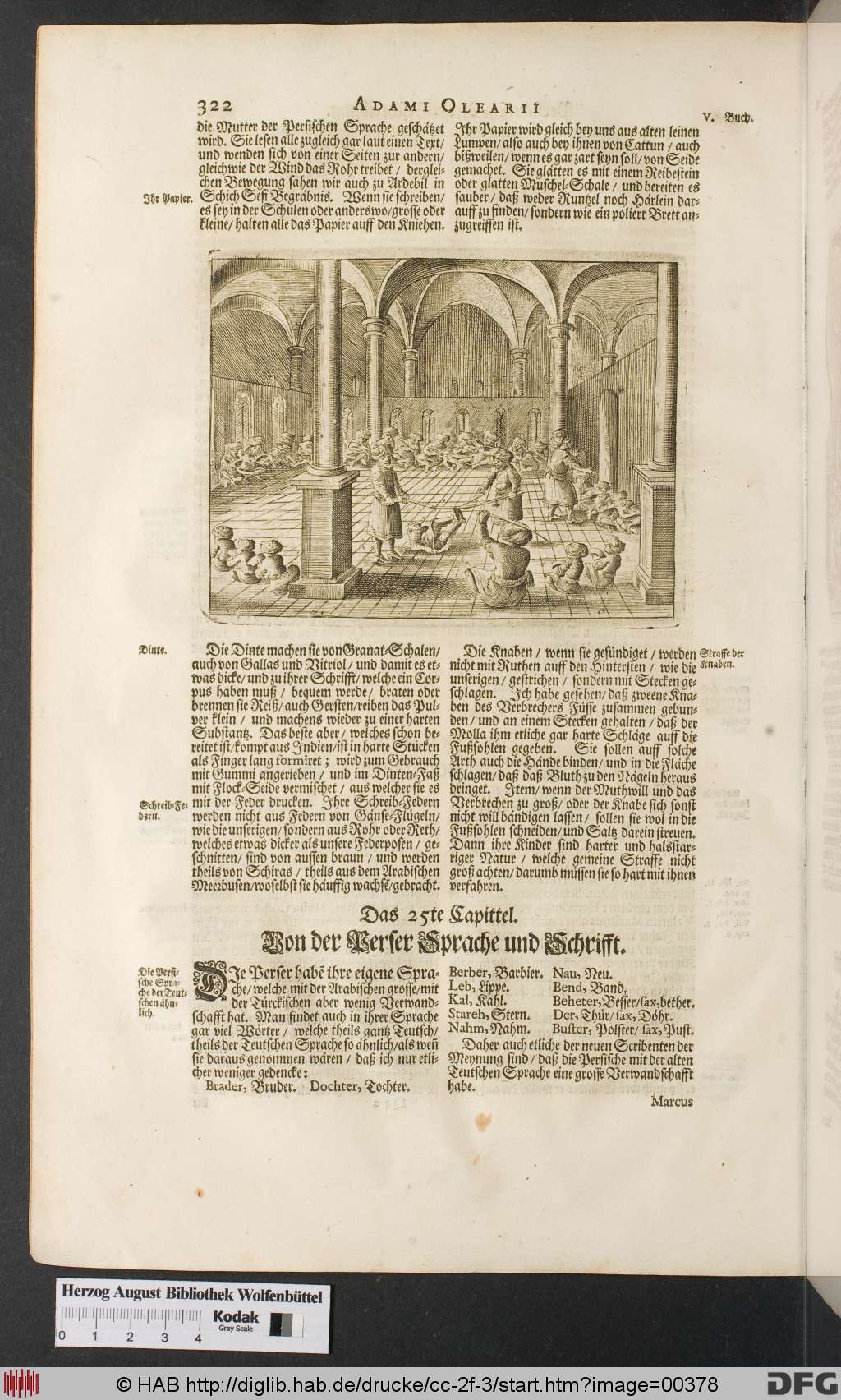 http://diglib.hab.de/drucke/cc-2f-3/00378.jpg