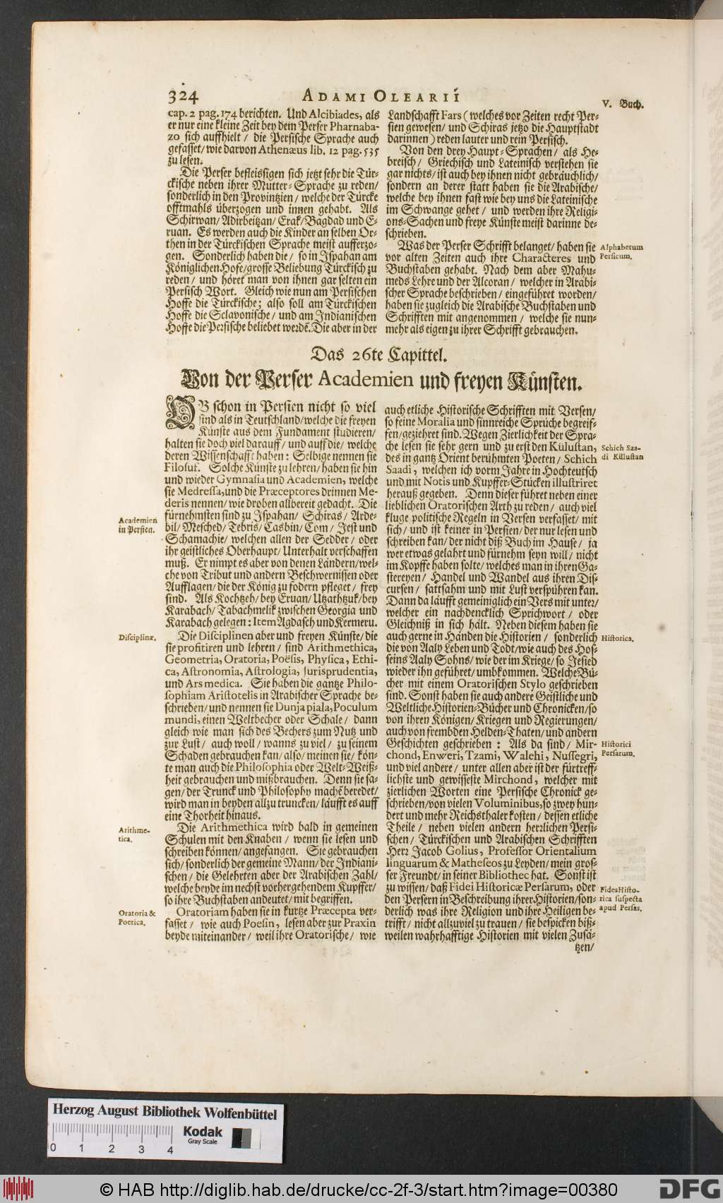 http://diglib.hab.de/drucke/cc-2f-3/00380.jpg