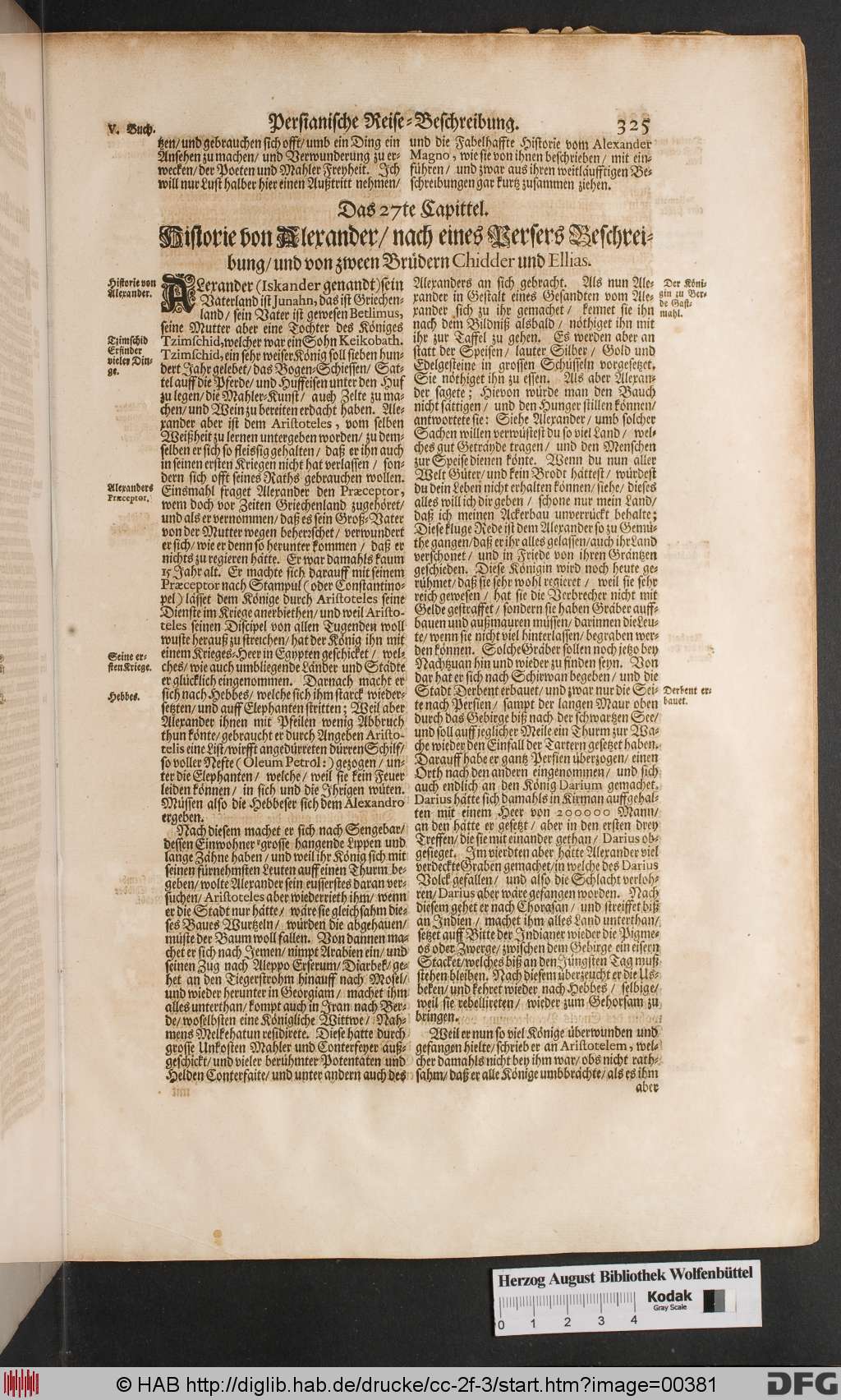 http://diglib.hab.de/drucke/cc-2f-3/00381.jpg