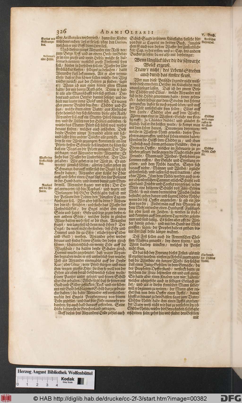 http://diglib.hab.de/drucke/cc-2f-3/00382.jpg