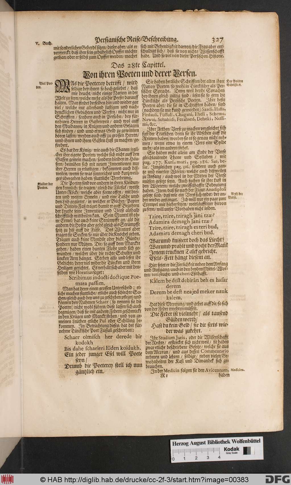 http://diglib.hab.de/drucke/cc-2f-3/00383.jpg
