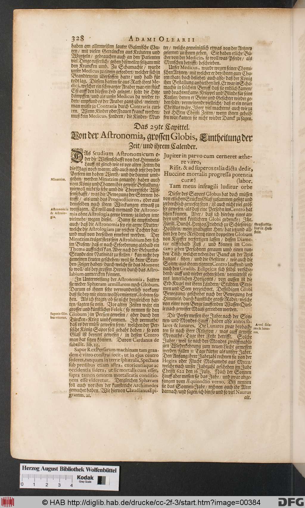 http://diglib.hab.de/drucke/cc-2f-3/00384.jpg