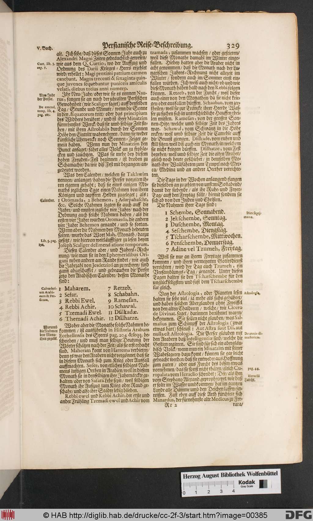 http://diglib.hab.de/drucke/cc-2f-3/00385.jpg
