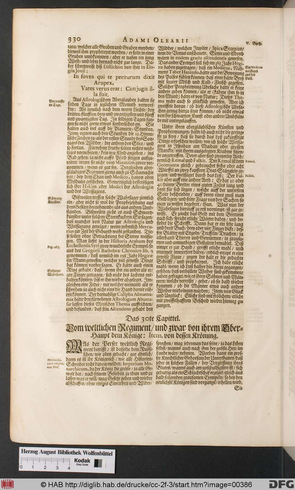 http://diglib.hab.de/drucke/cc-2f-3/00386.jpg