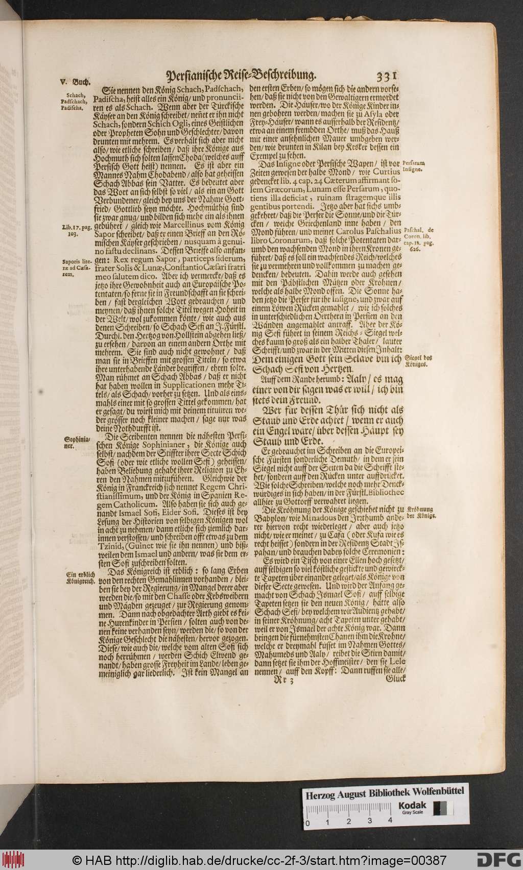 http://diglib.hab.de/drucke/cc-2f-3/00387.jpg