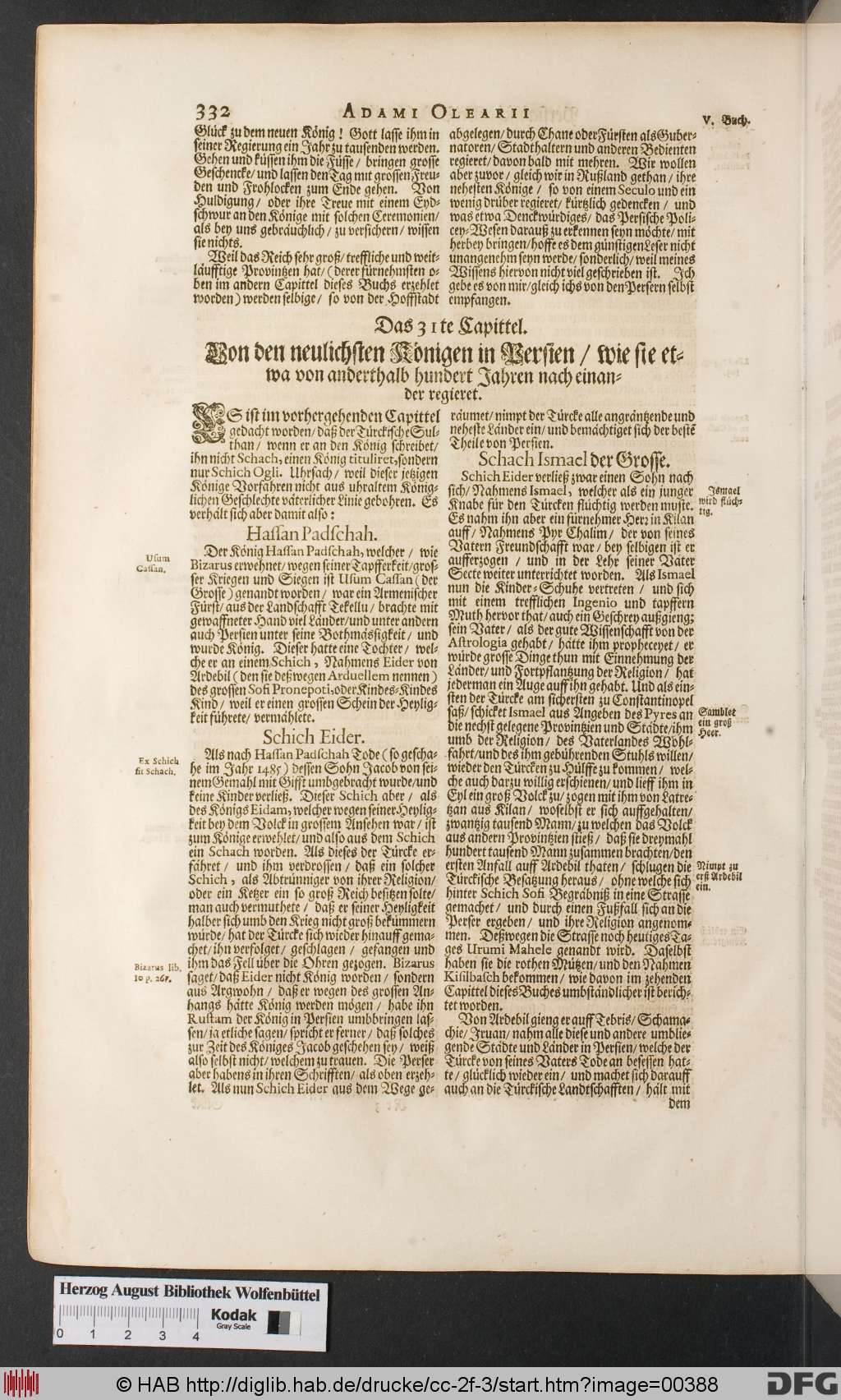 http://diglib.hab.de/drucke/cc-2f-3/00388.jpg