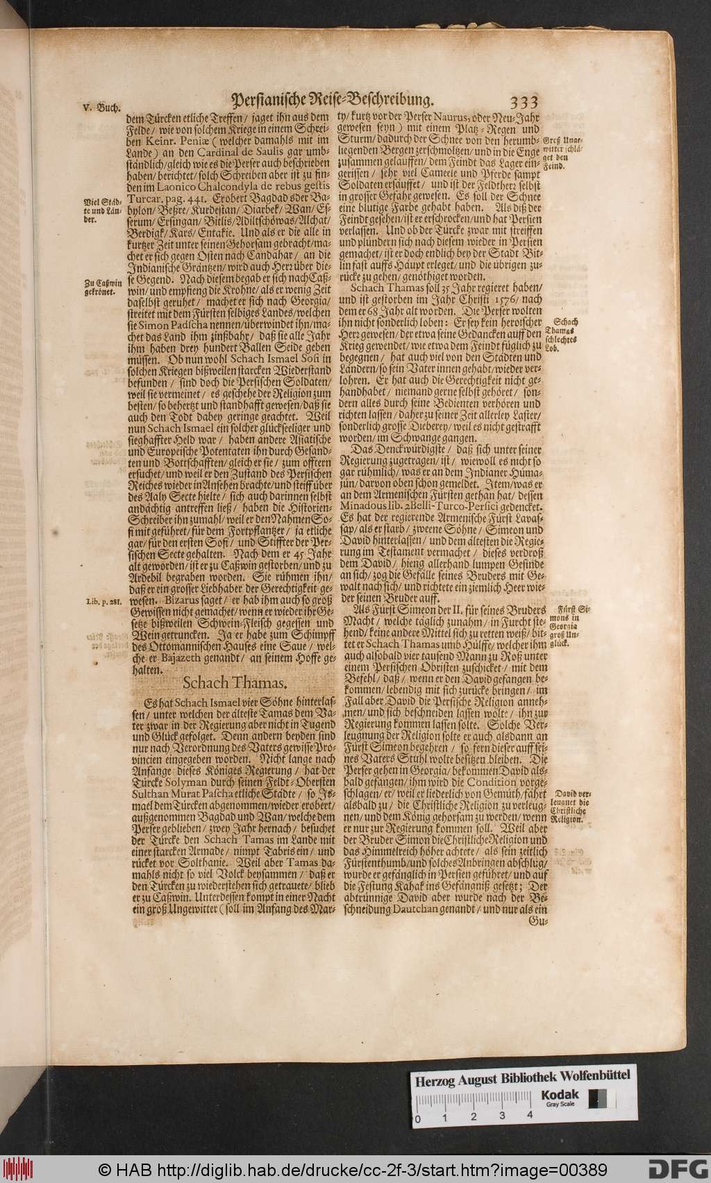 http://diglib.hab.de/drucke/cc-2f-3/00389.jpg
