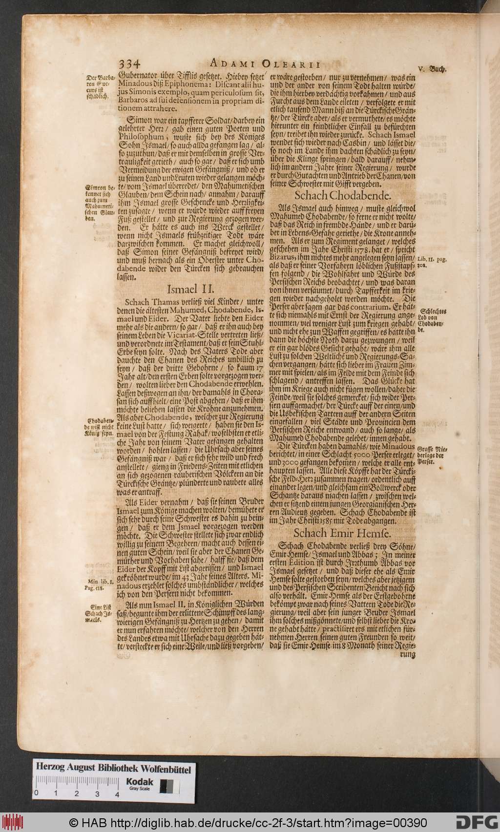 http://diglib.hab.de/drucke/cc-2f-3/00390.jpg