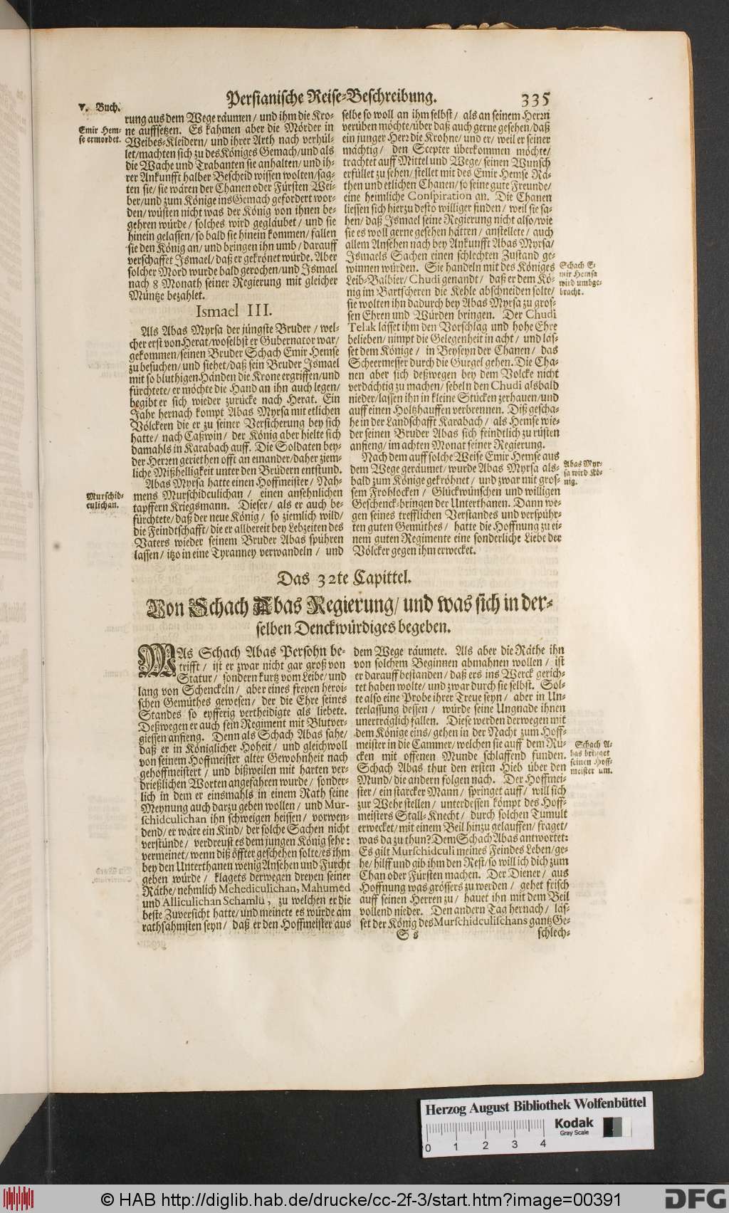 http://diglib.hab.de/drucke/cc-2f-3/00391.jpg