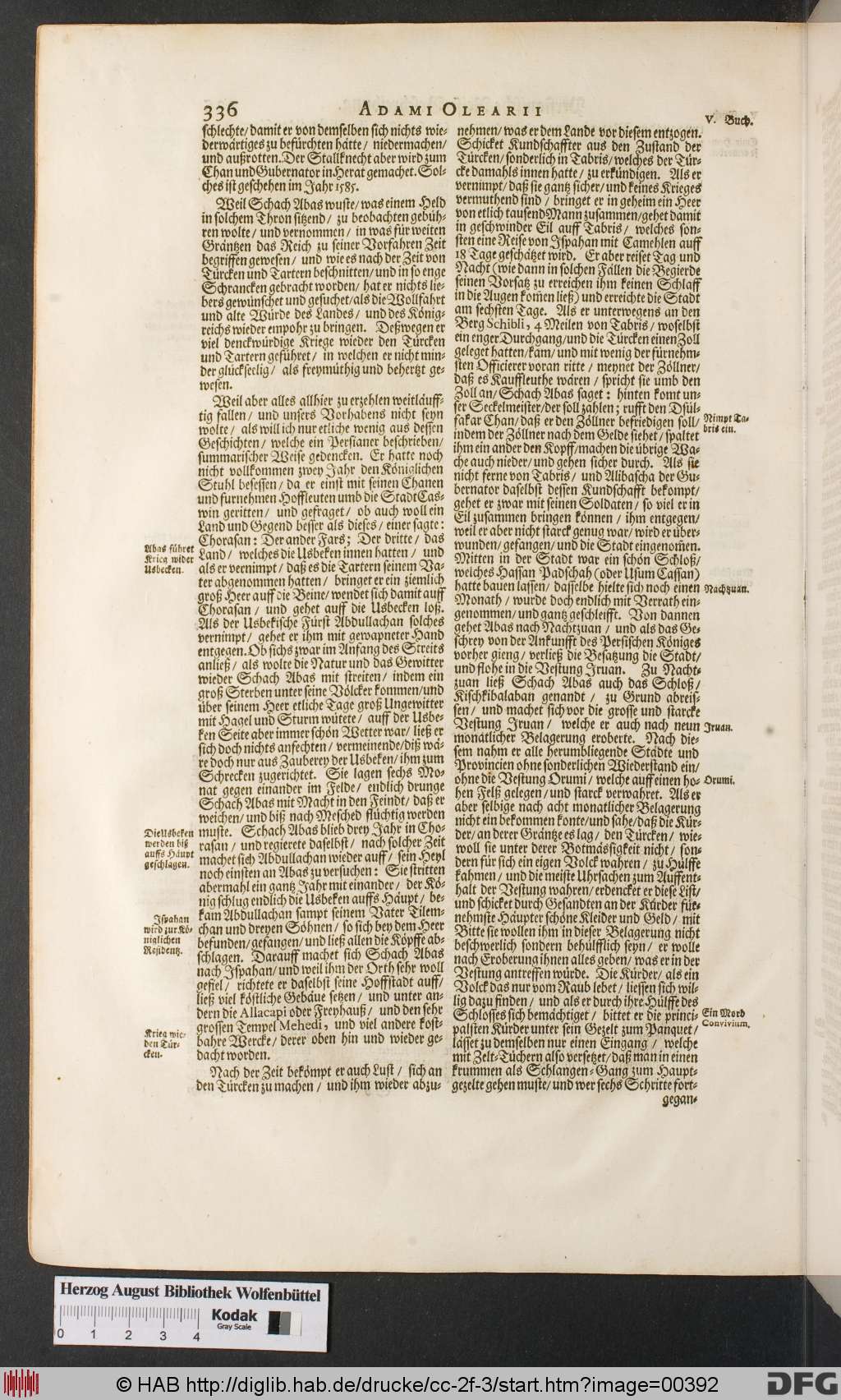 http://diglib.hab.de/drucke/cc-2f-3/00392.jpg