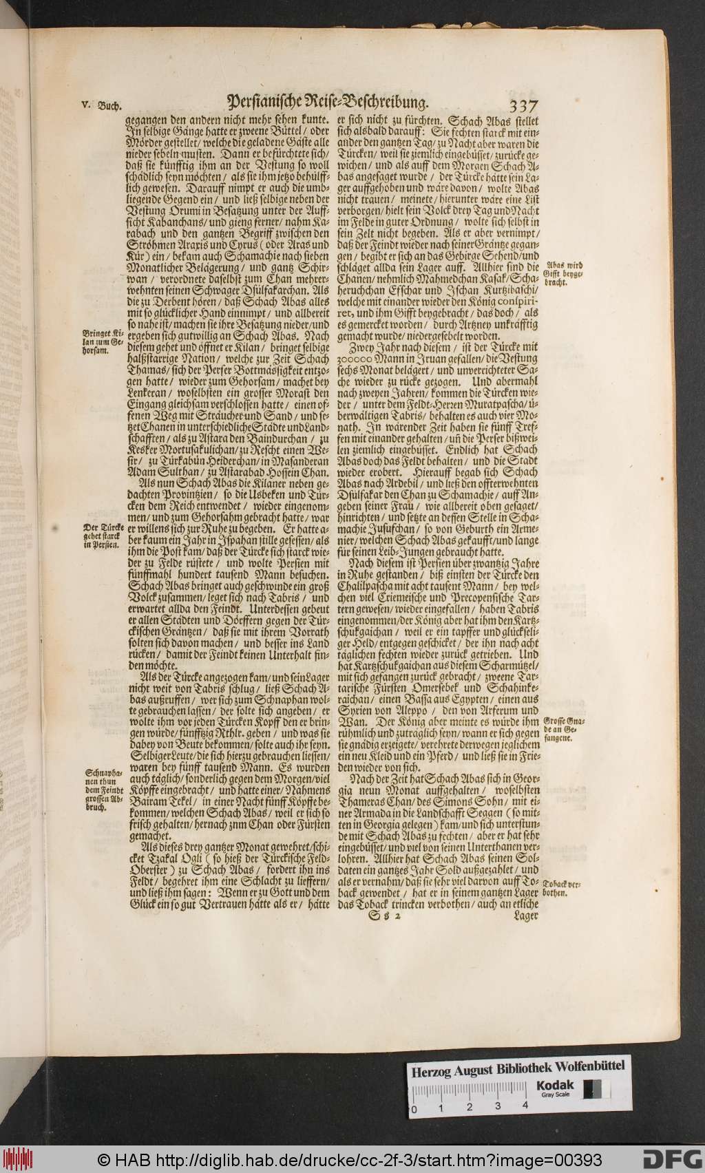 http://diglib.hab.de/drucke/cc-2f-3/00393.jpg